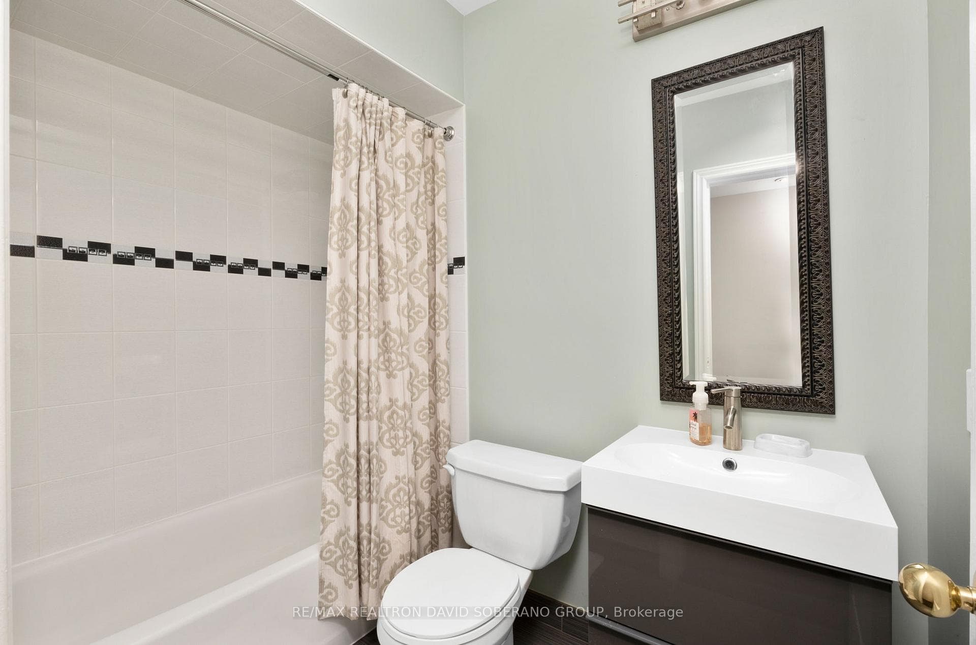 79 Laurelcrest Avenue photo 26