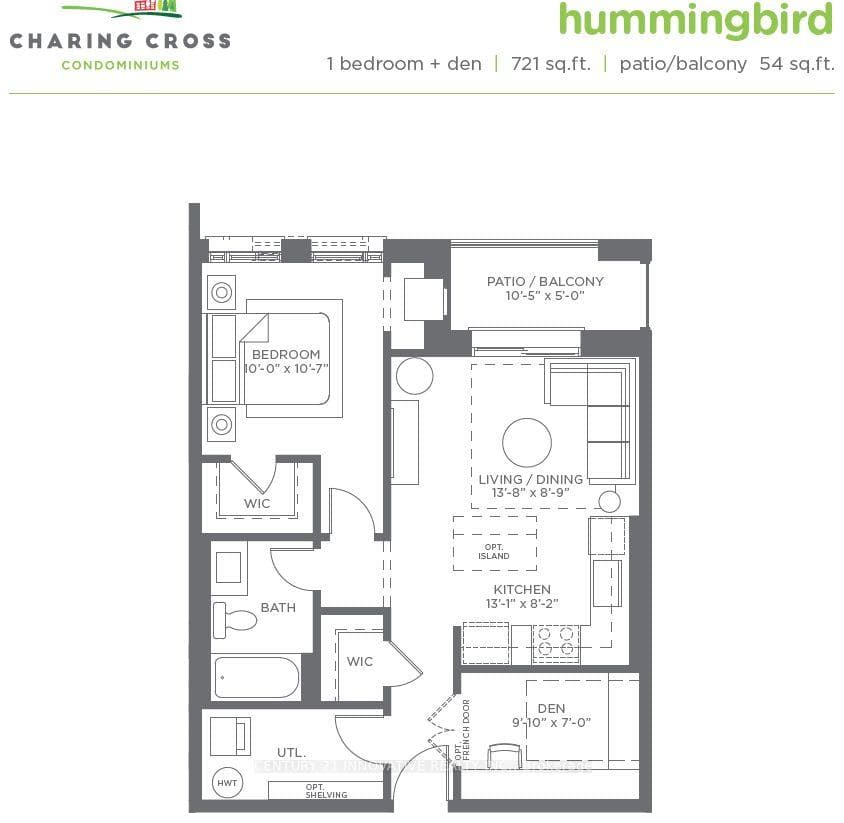 385 Arctic Red Drive Unit 220 photo 14