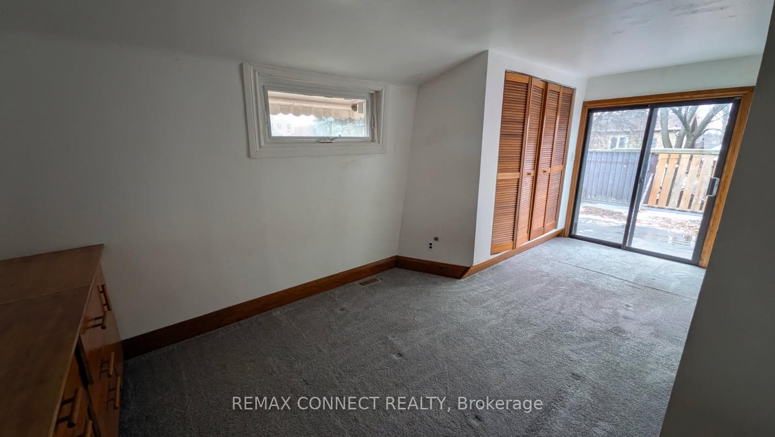 50 Birchmount Road Unit Main & Second Floor photo 8