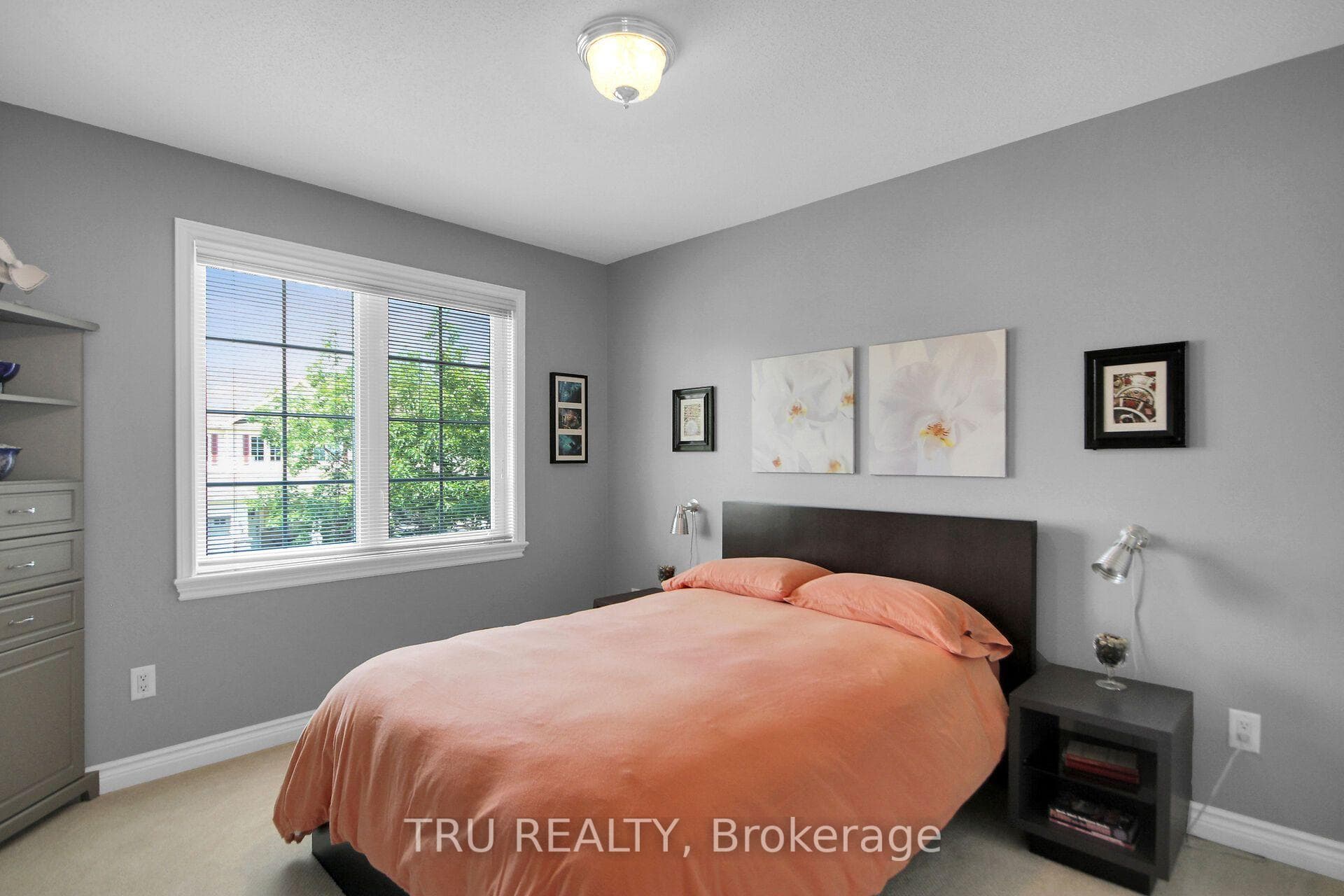 109 Braddock Private photo 27