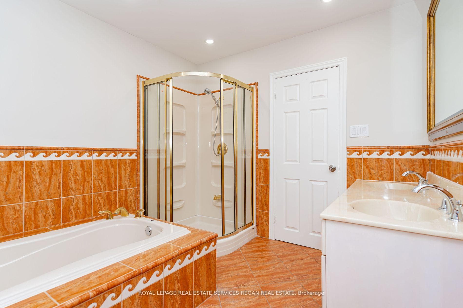 1113 Greenoaks Drive photo 21