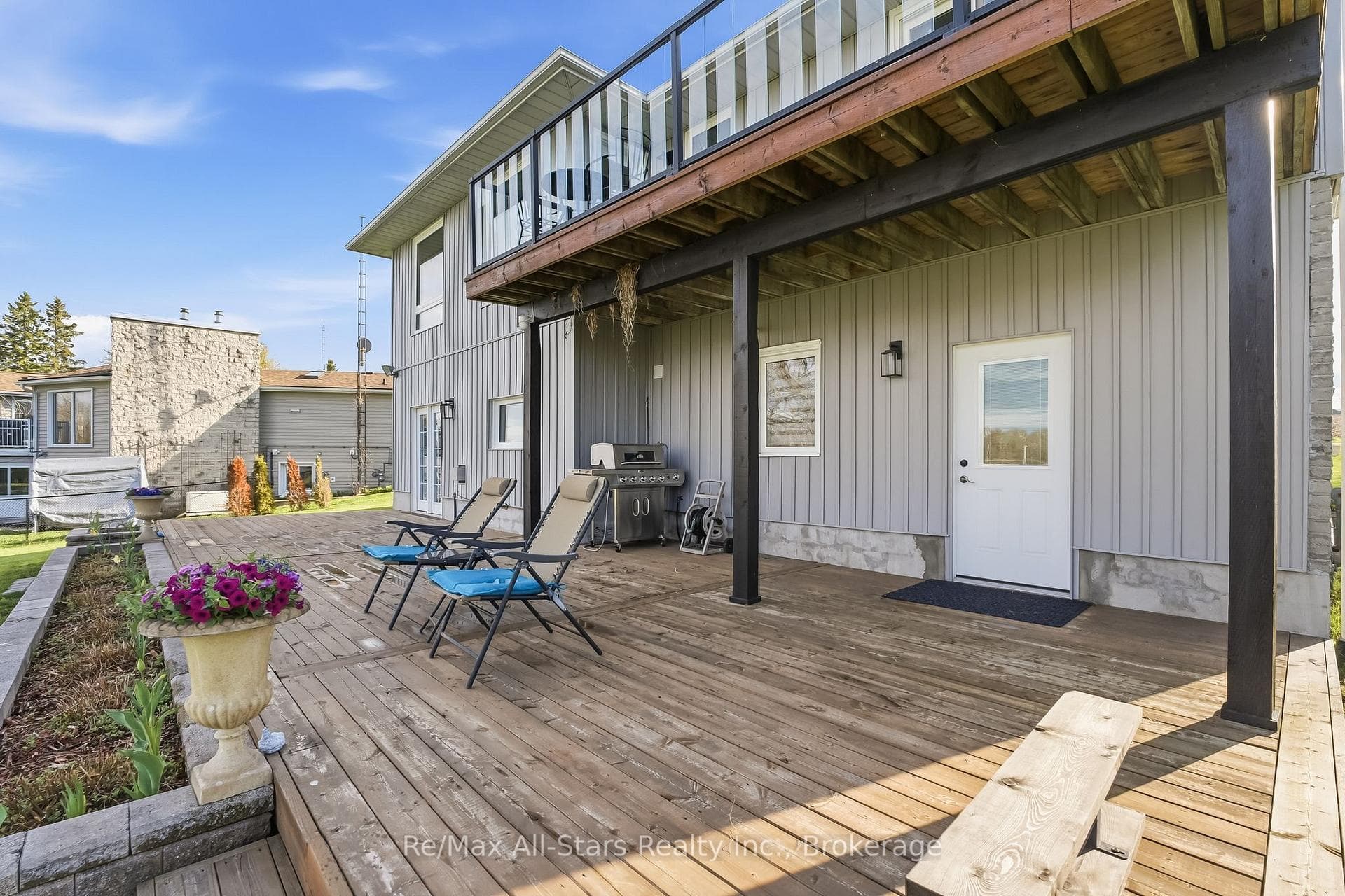 20915 Brunon Avenue photo 37