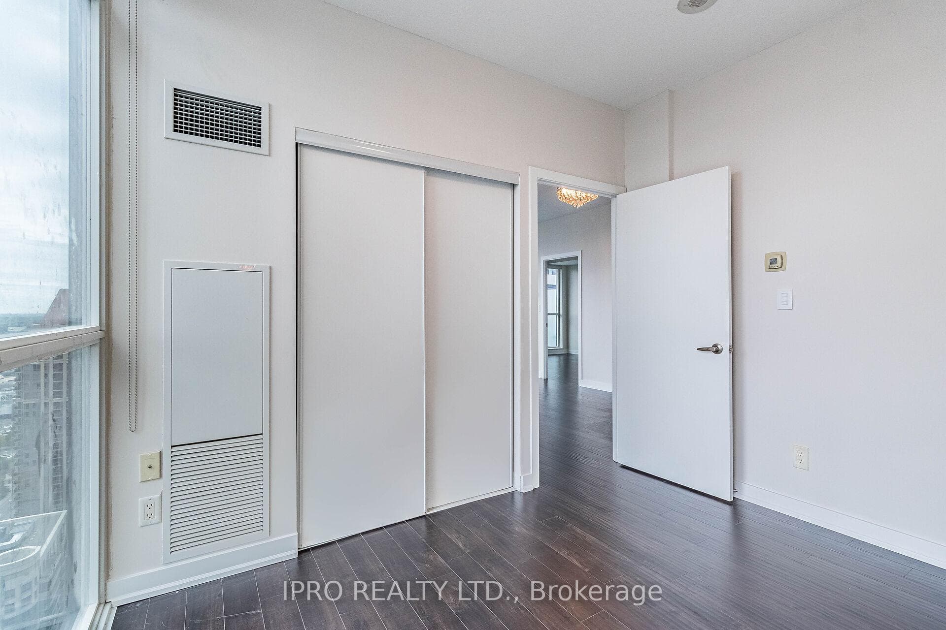 4070 Confederation Parkway Unit 3209 photo 15