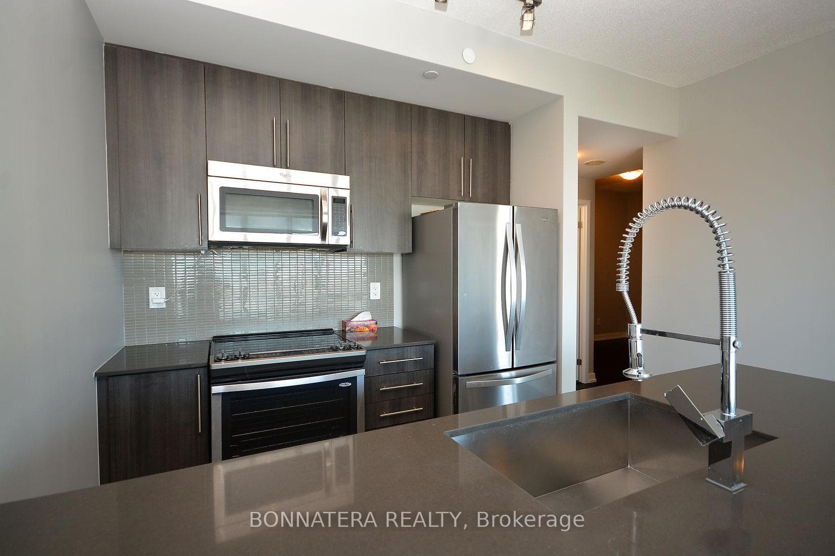 4011 Brickstone Mews Unit 4307 photo 20
