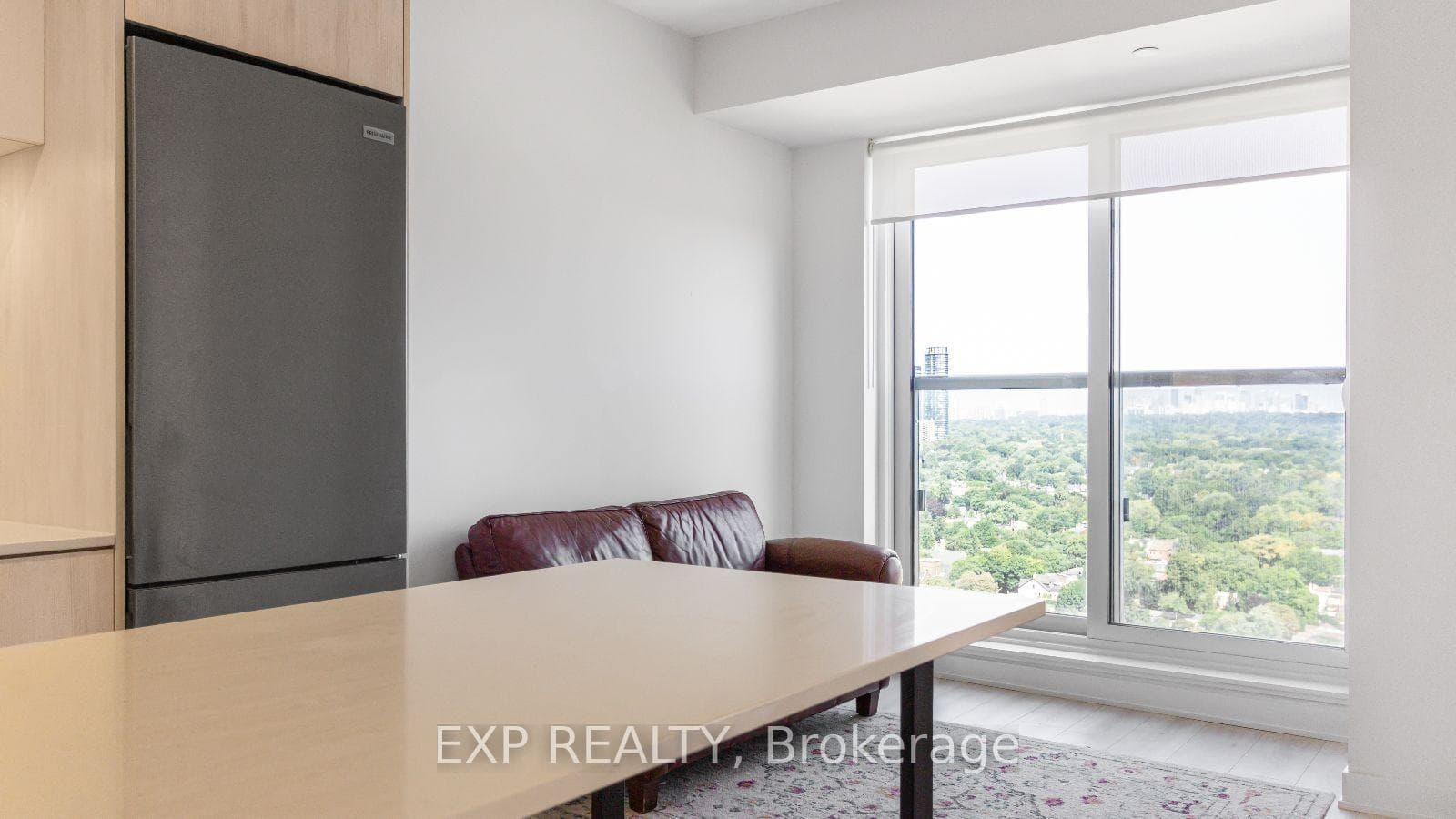 130 River Street Unit 2409 photo 7