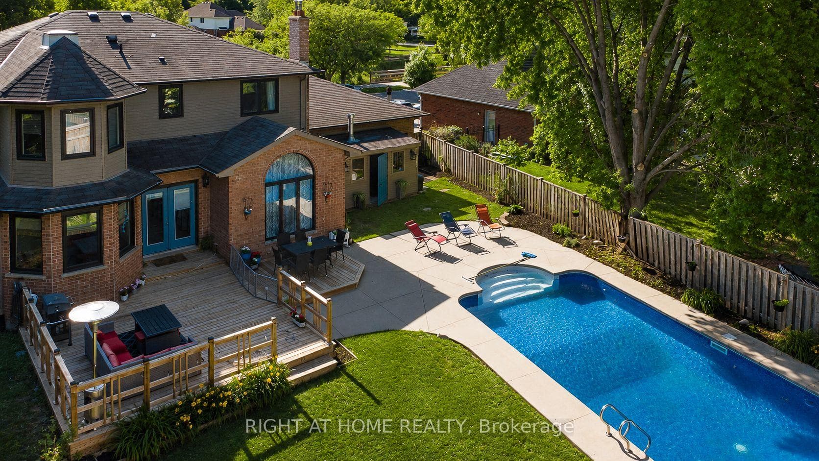 3896 Malpass Road photo 48