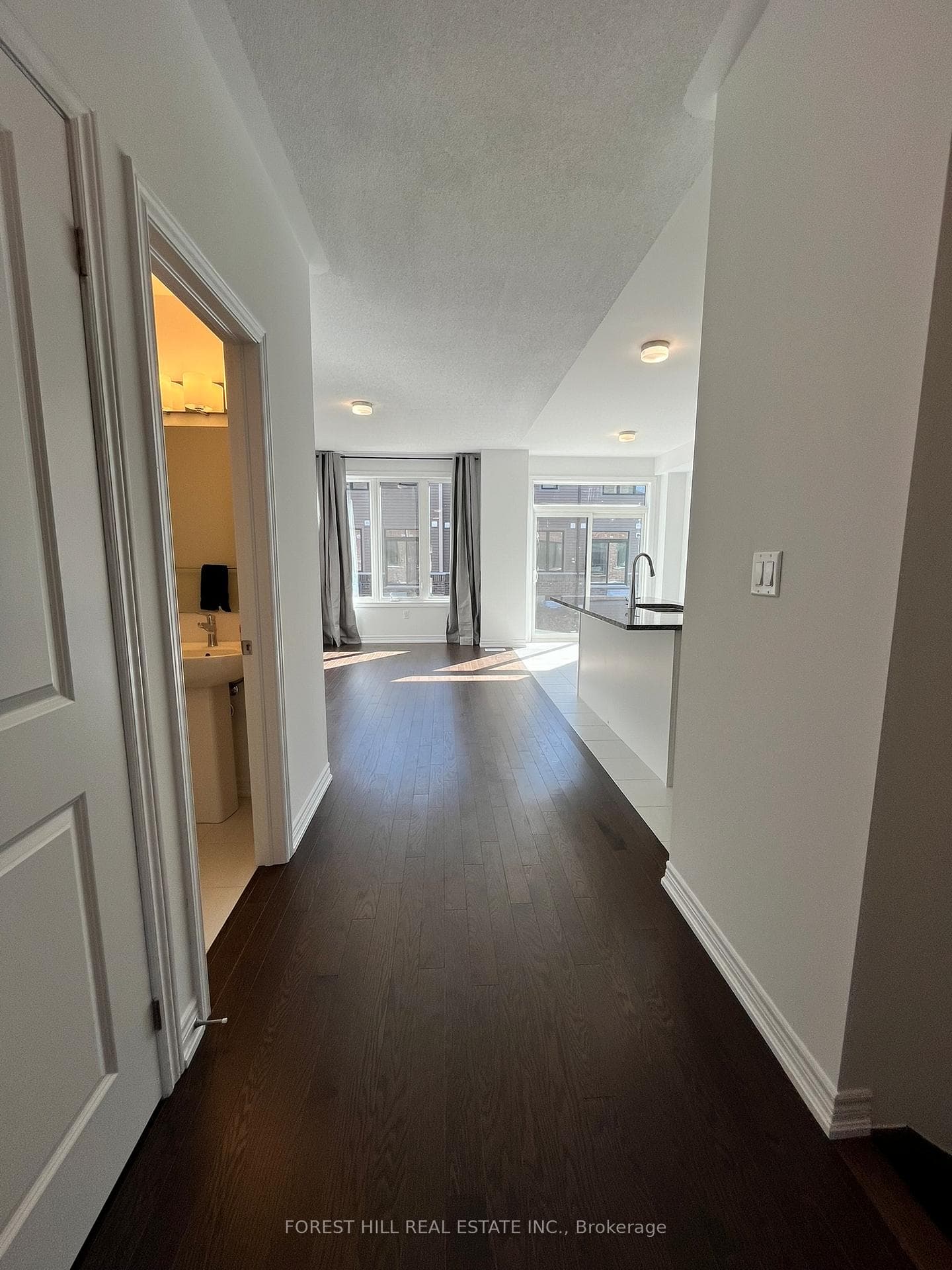 25 Milady Crescent photo 7