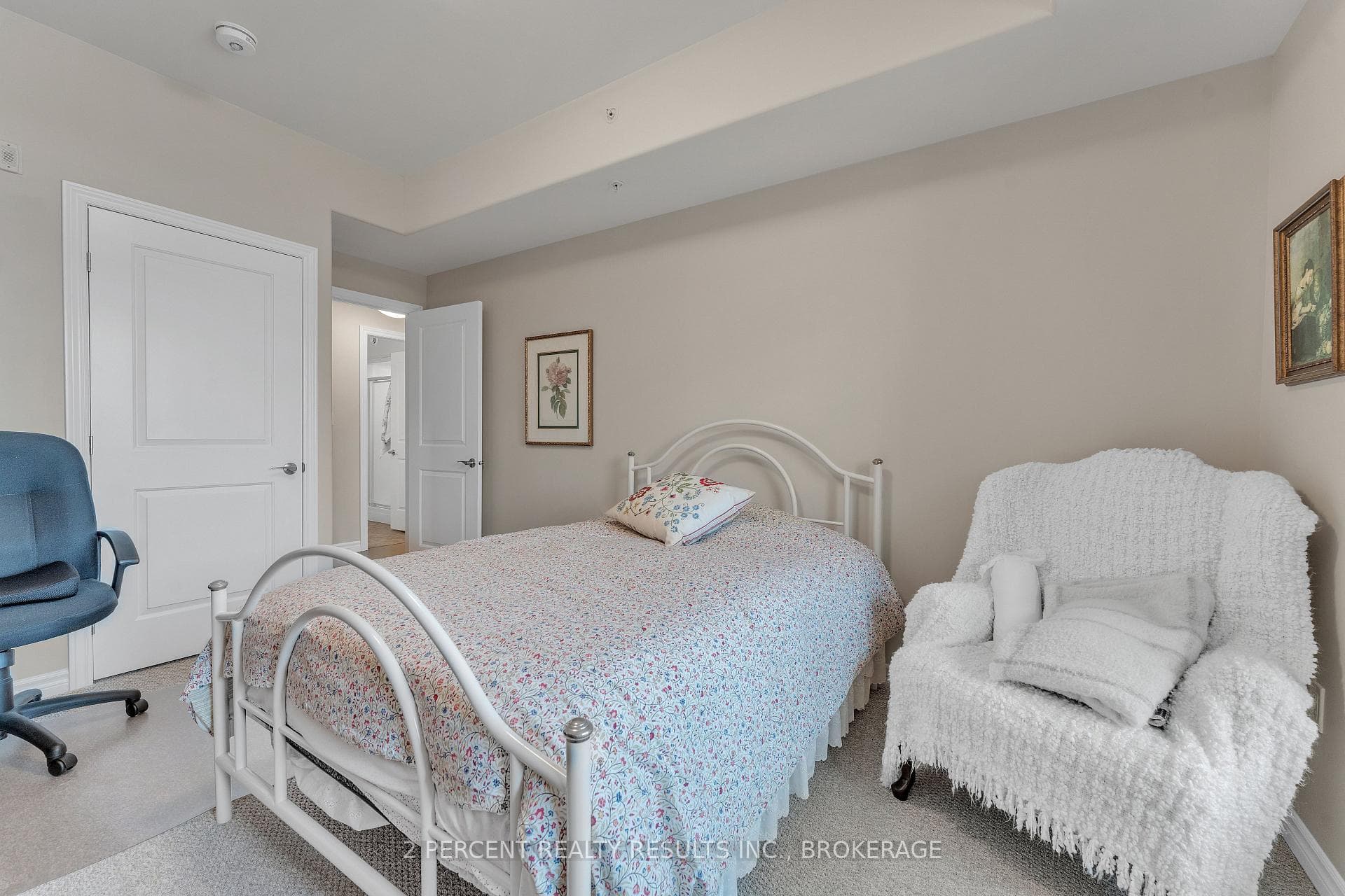 740 Augusta Drive Unit 112 photo 17