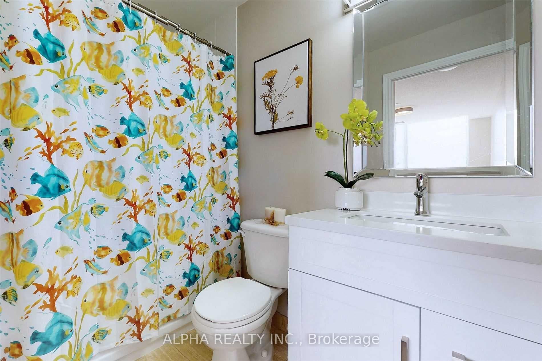 5 Northtown Way Unit 205 photo 15