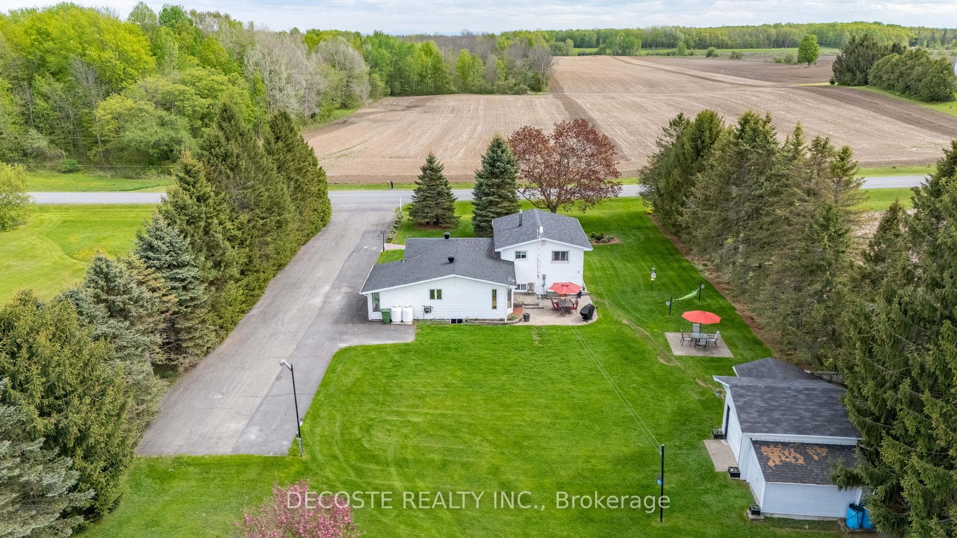 21713 Concession 8 Road photo 40