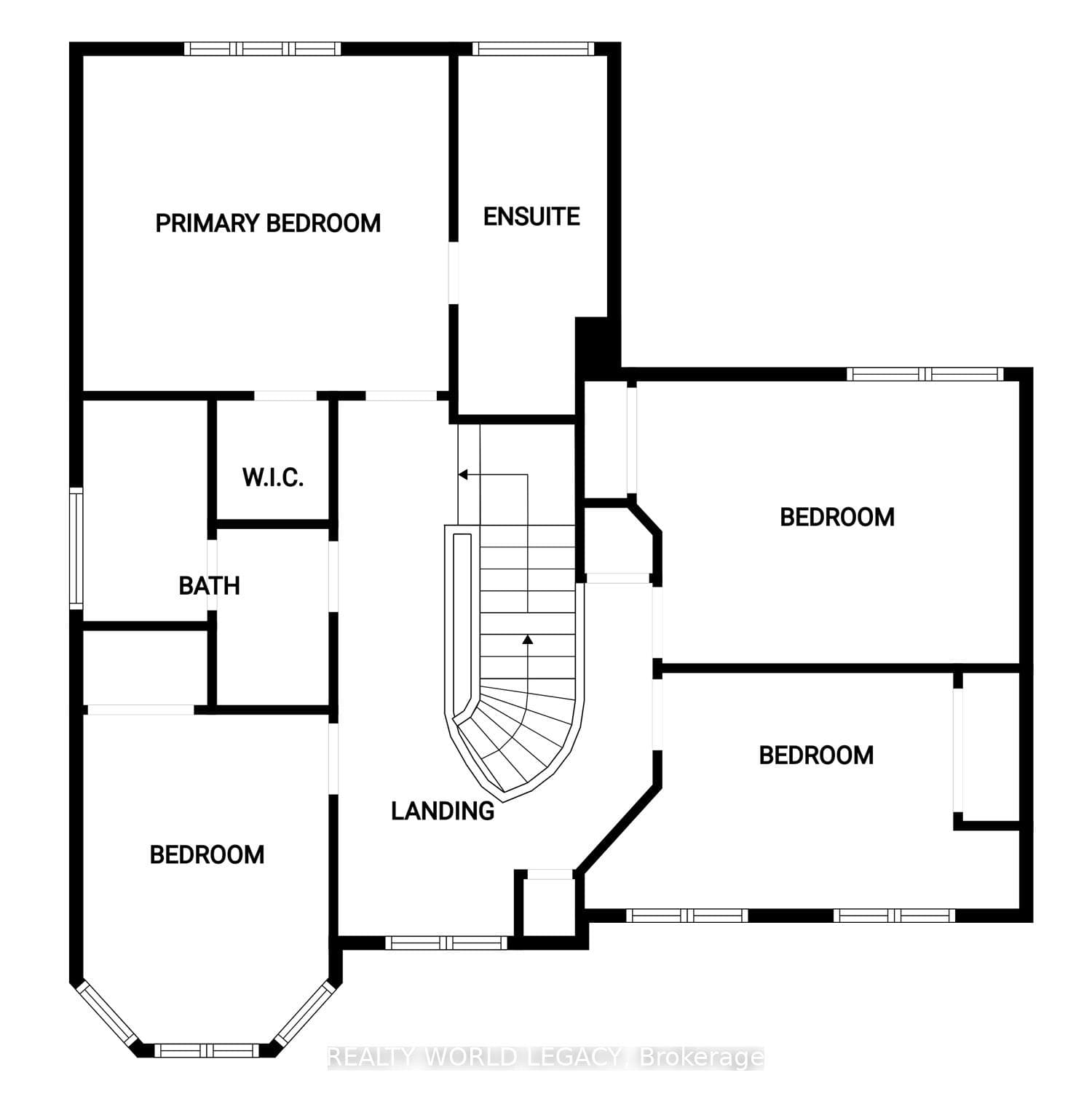 2535 Scotch Pine Drive photo 39