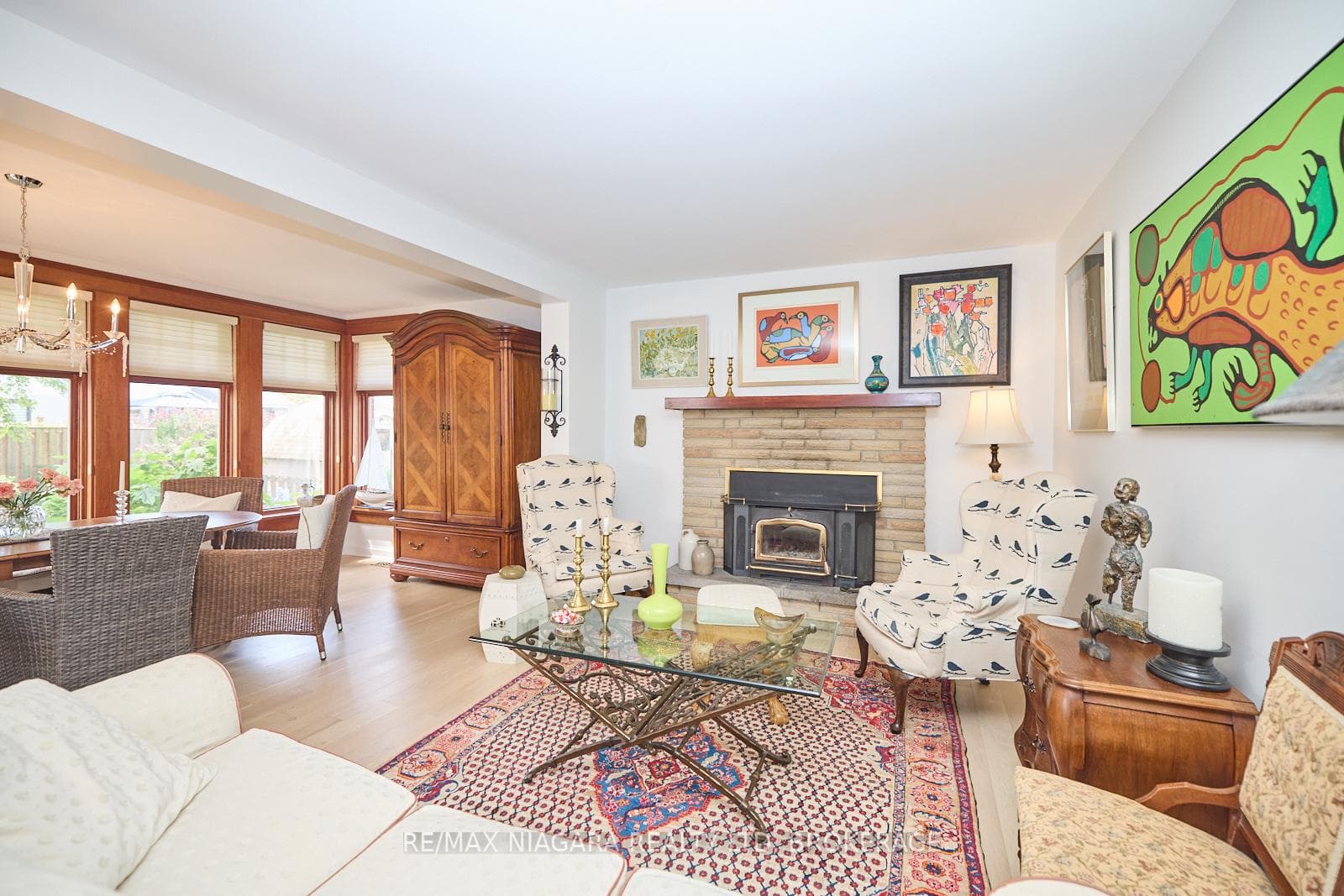 24 Gaspare Drive photo 10