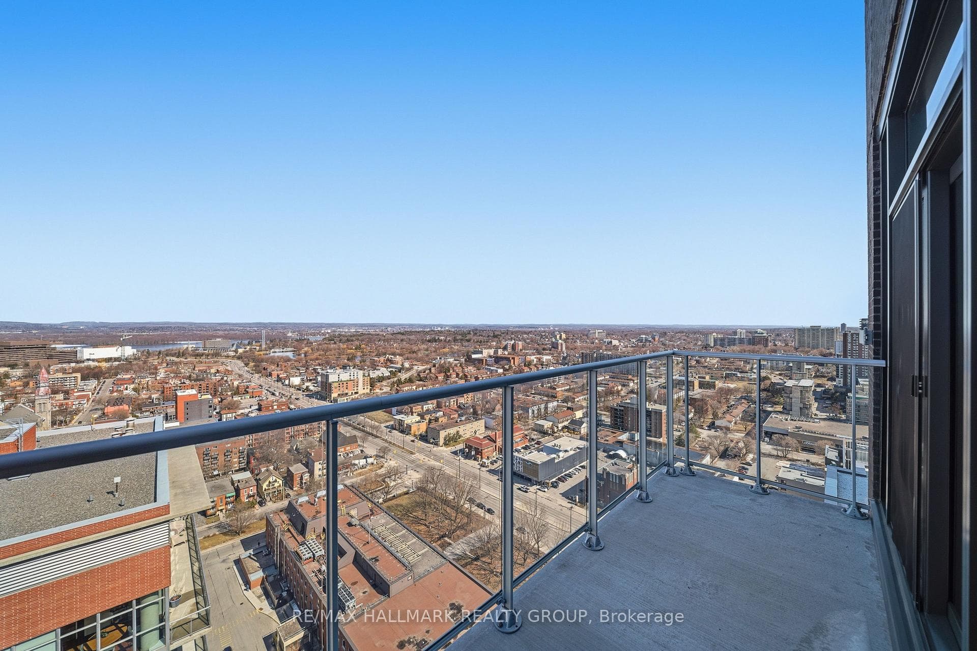 180 George Street Unit 2605 photo 23