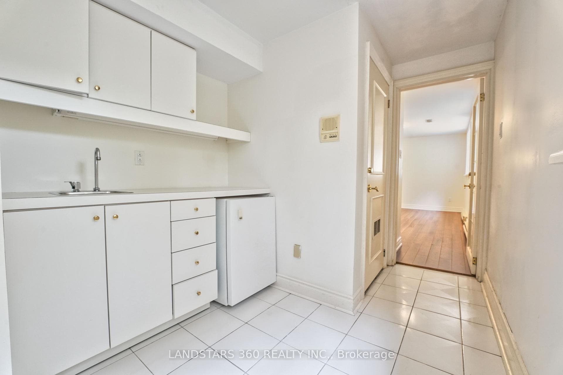 3 Shady Oaks Crescent photo 47