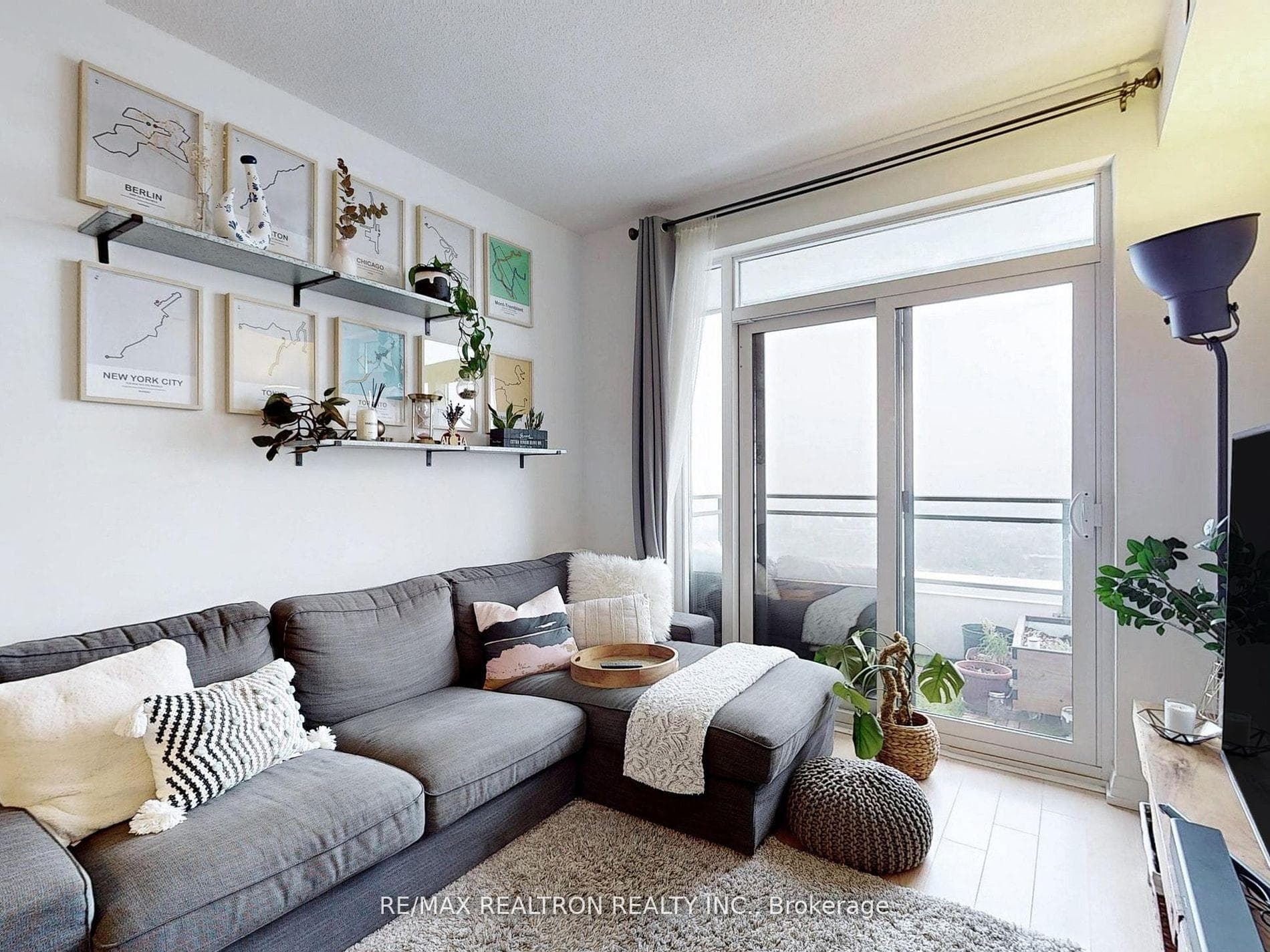 55 Ann O'reilly Road Unit 3908 photo 6