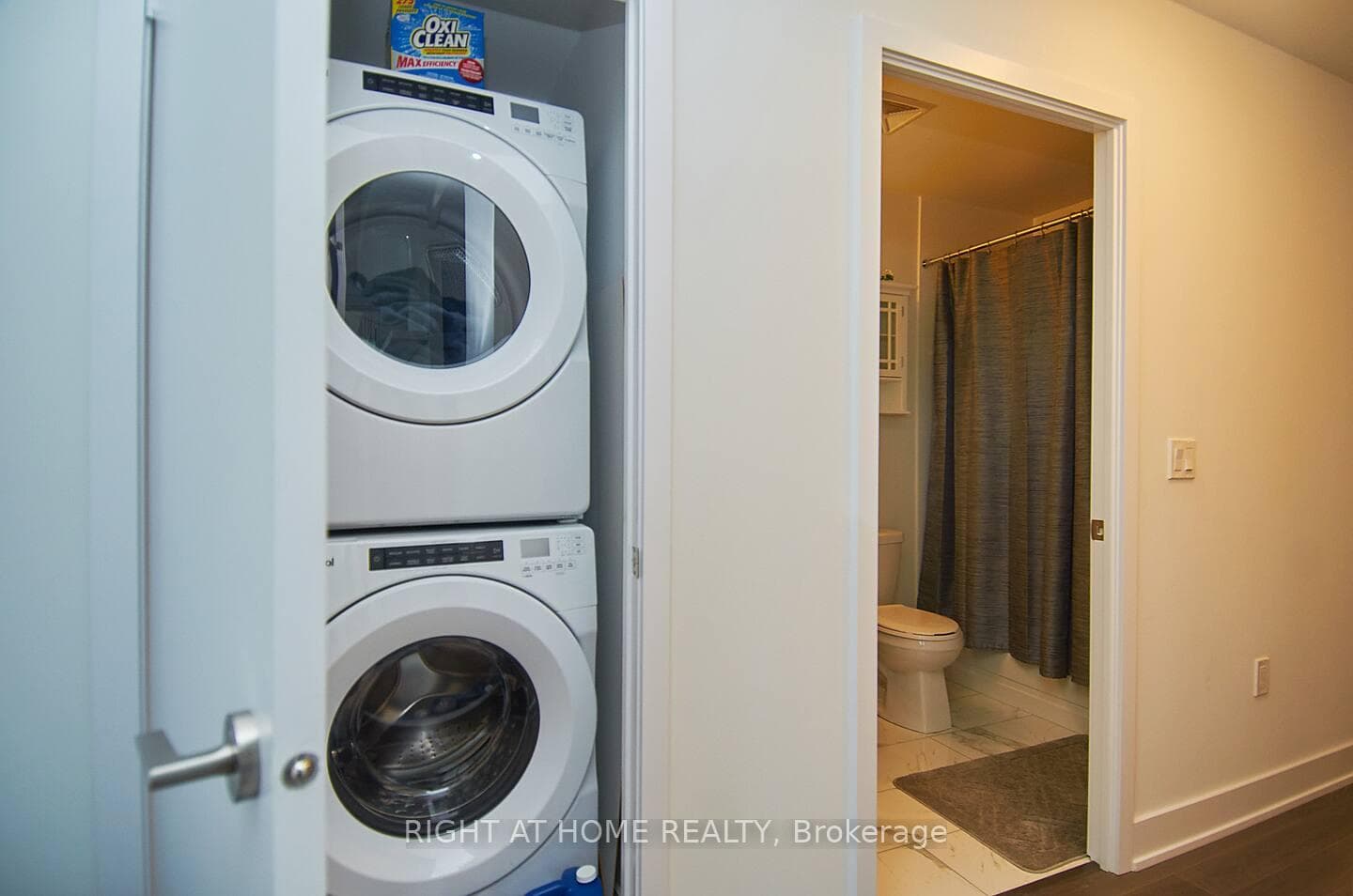 30 Shore Breeze Drive Unit 438 photo 8