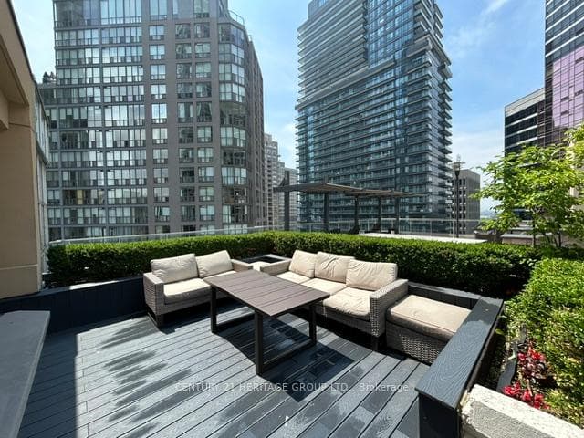 11 St Joseph Street Unit 1103 photo 18