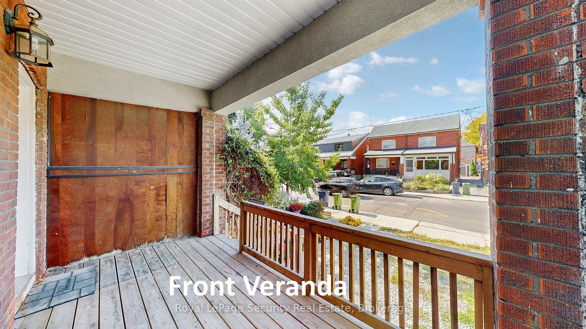 331 Winona Drive photo 7