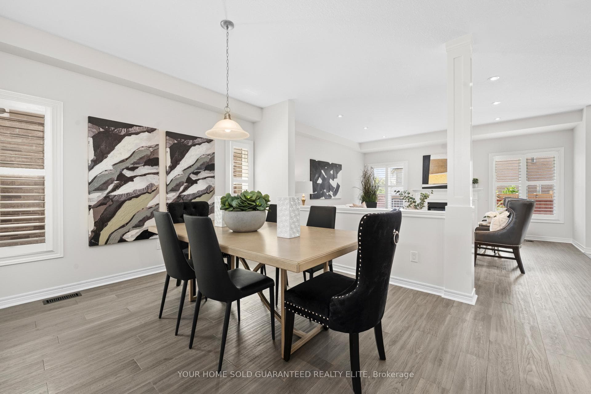 114 Lampman Drive photo 3