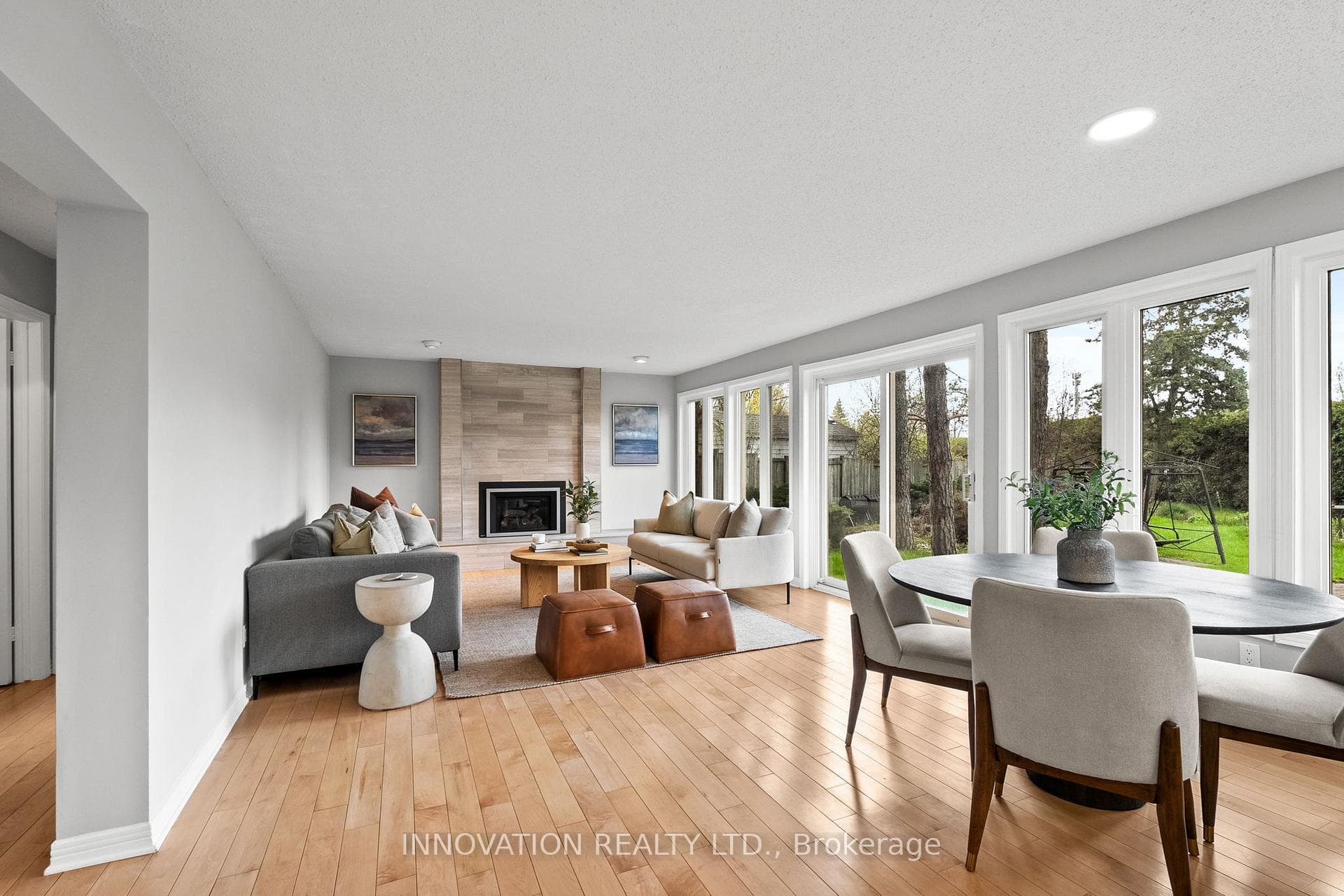 206 Cypress Court photo 12