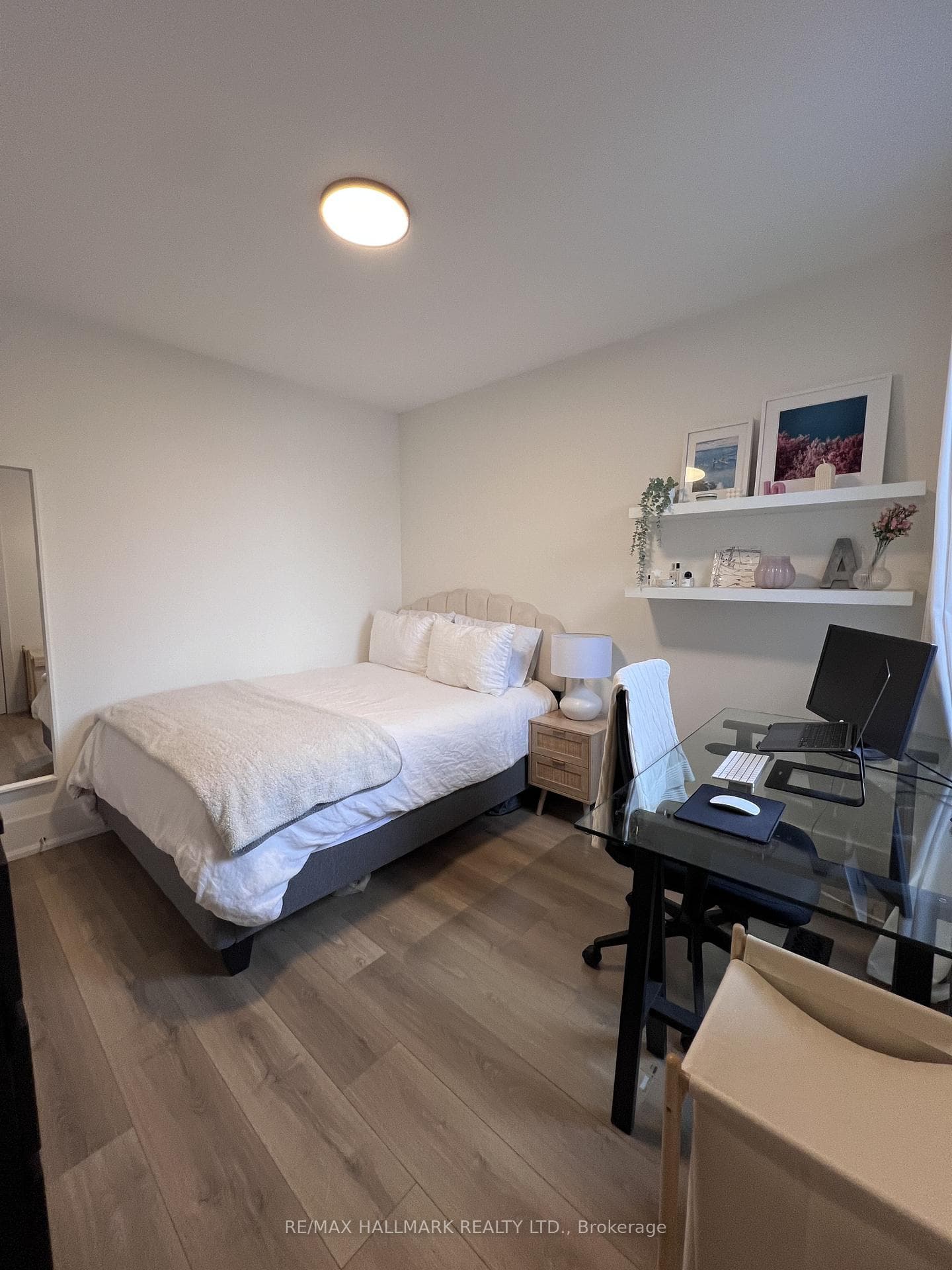 13 Brookfield Street Unit Upper photo 16