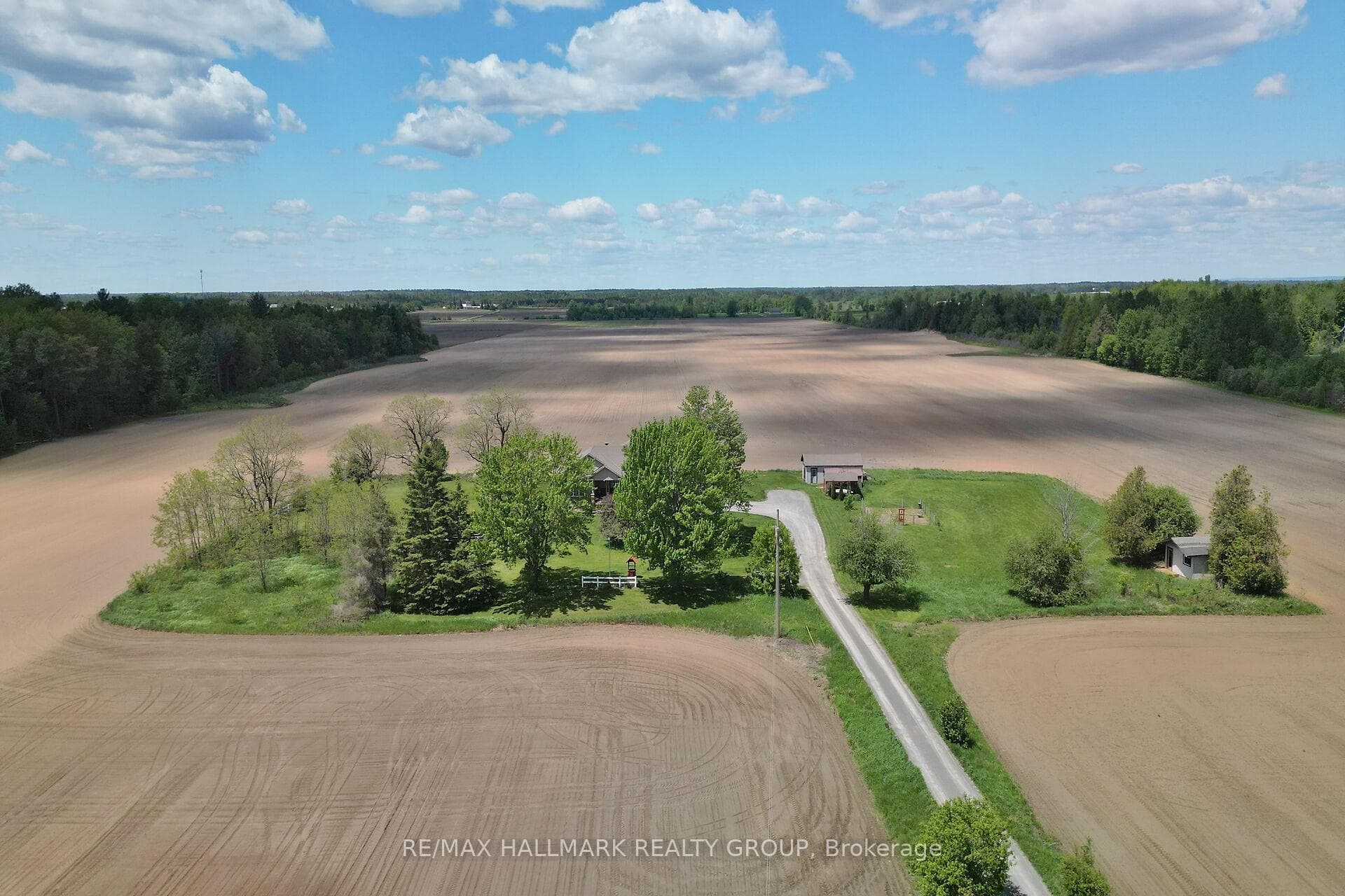 7479 Bleeks Road photo 50