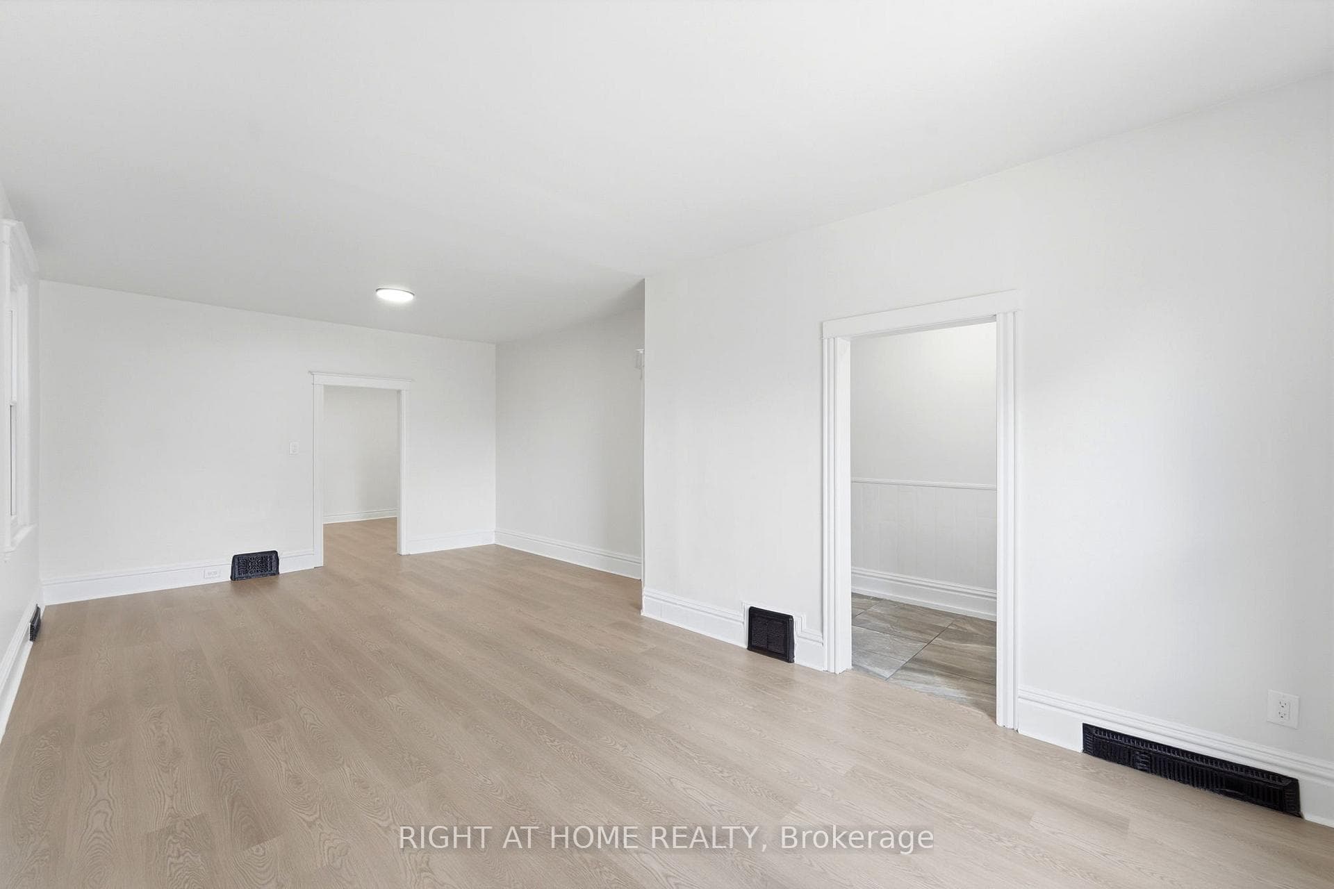 522 Cannon Street photo 7