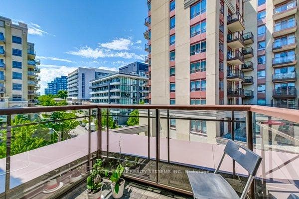 15 Rean Drive Unit 408 photo 30