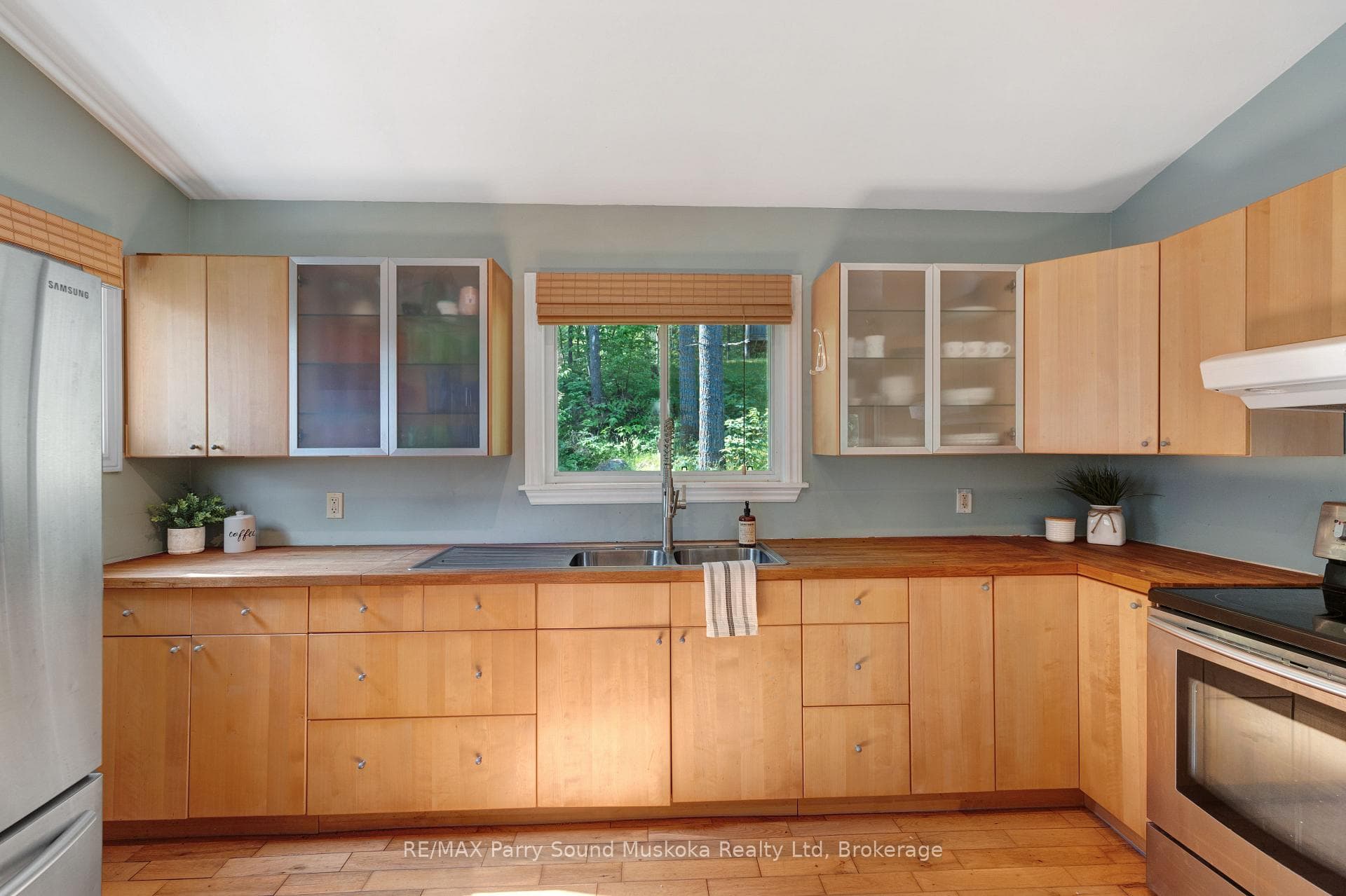 71A Kawigamog Lake Road photo 12