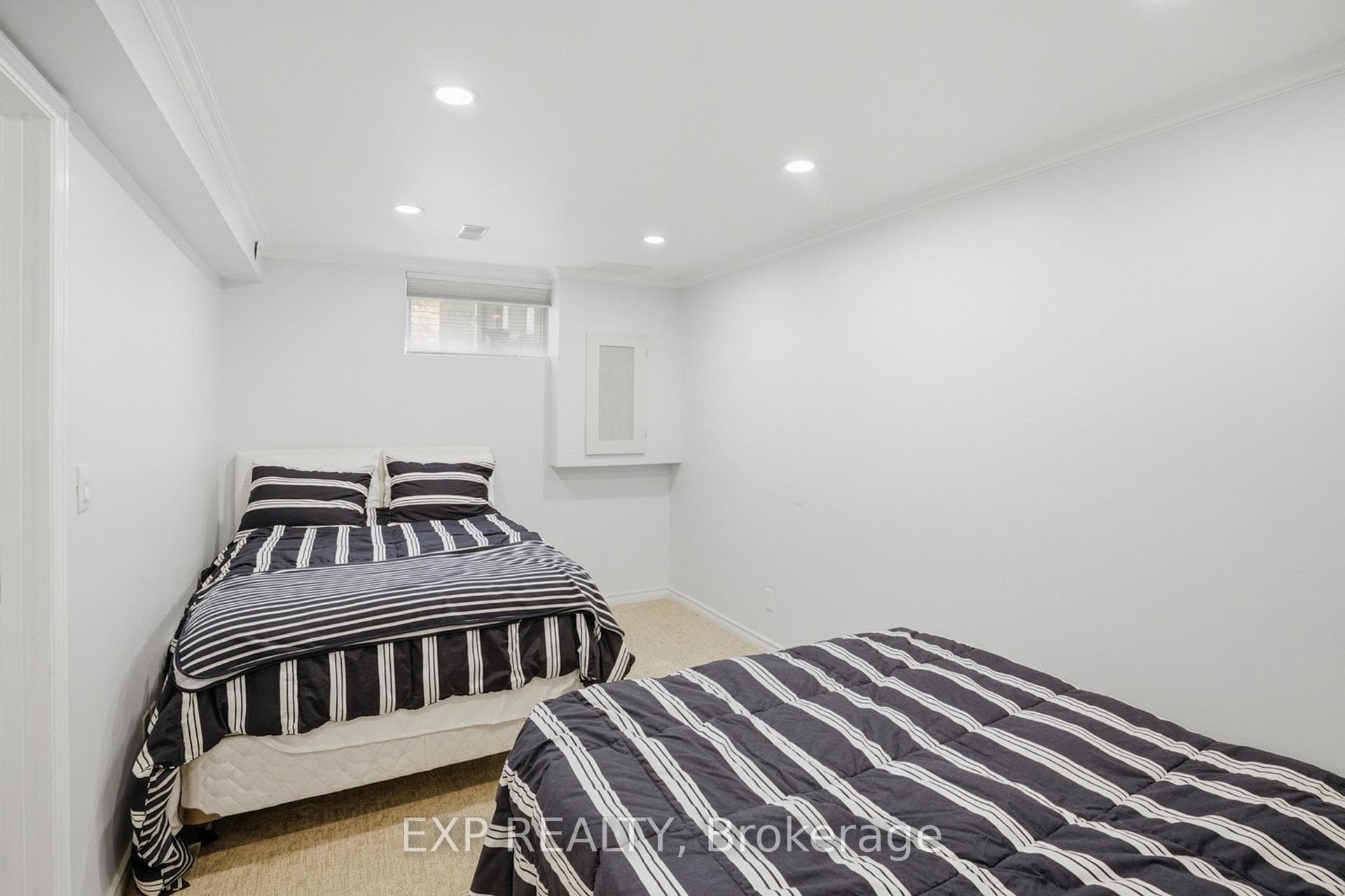 9 Boese Court photo 35