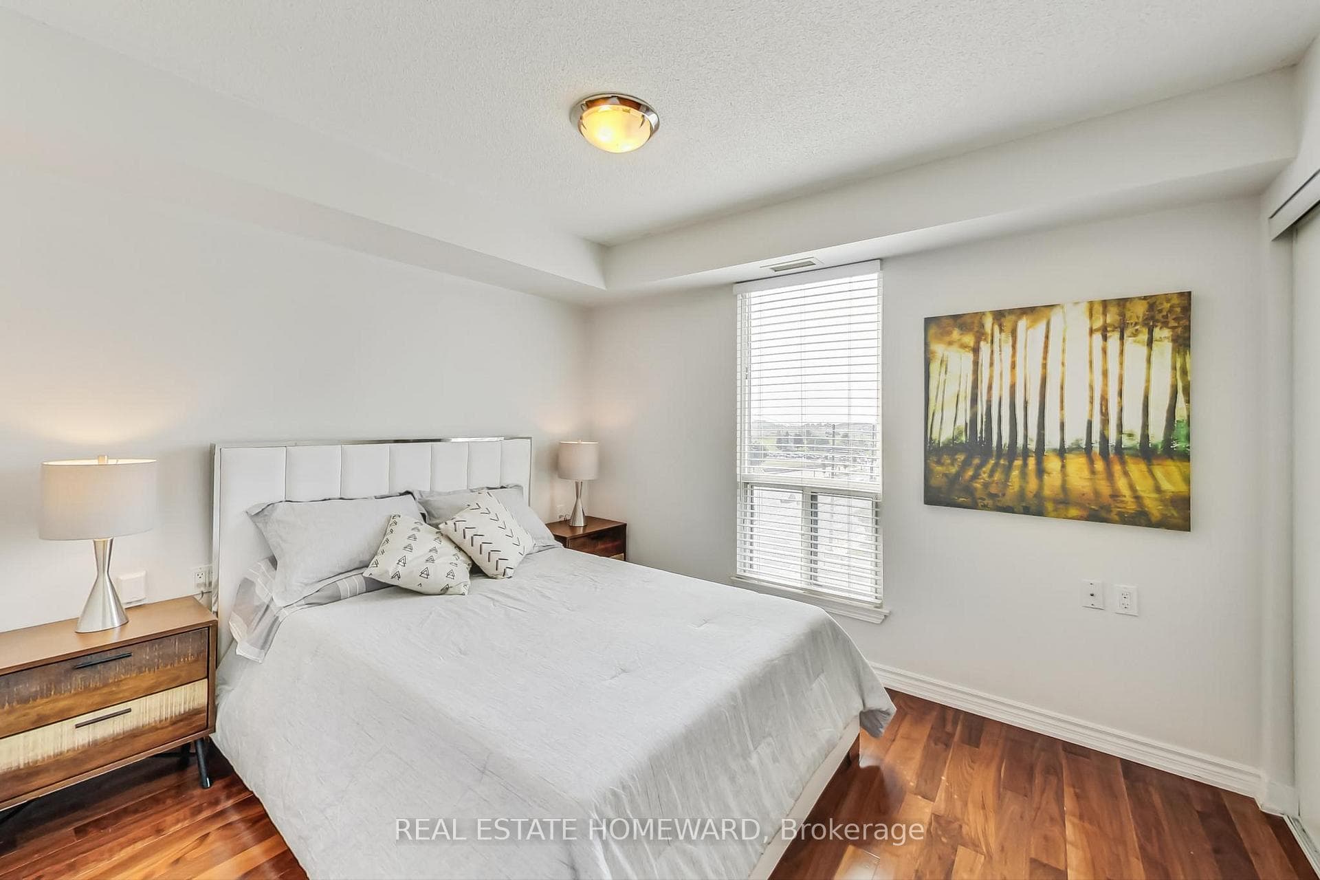 1030 Sheppard Avenue Unit 513 photo 18