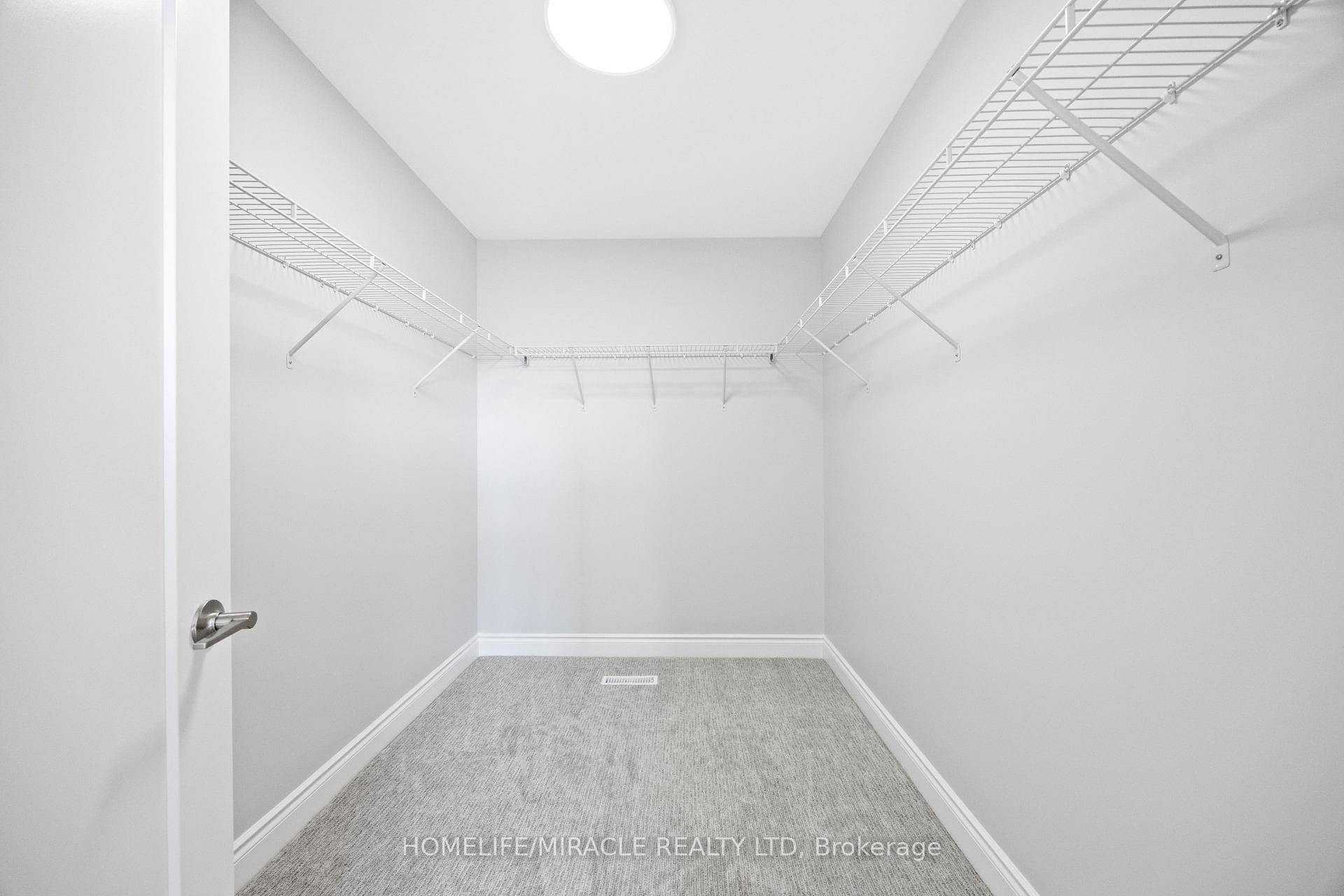 15 Mavety Court photo 33