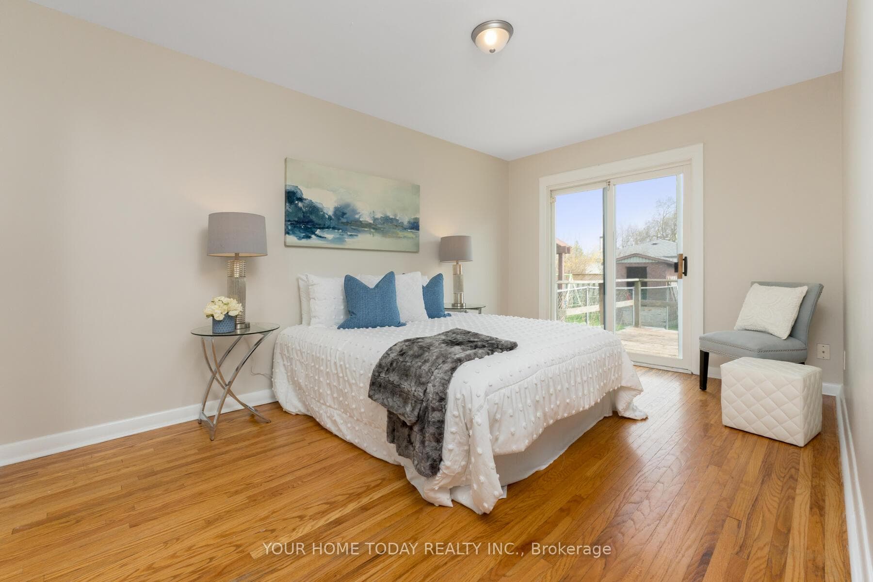 49 Sargent Road photo 11