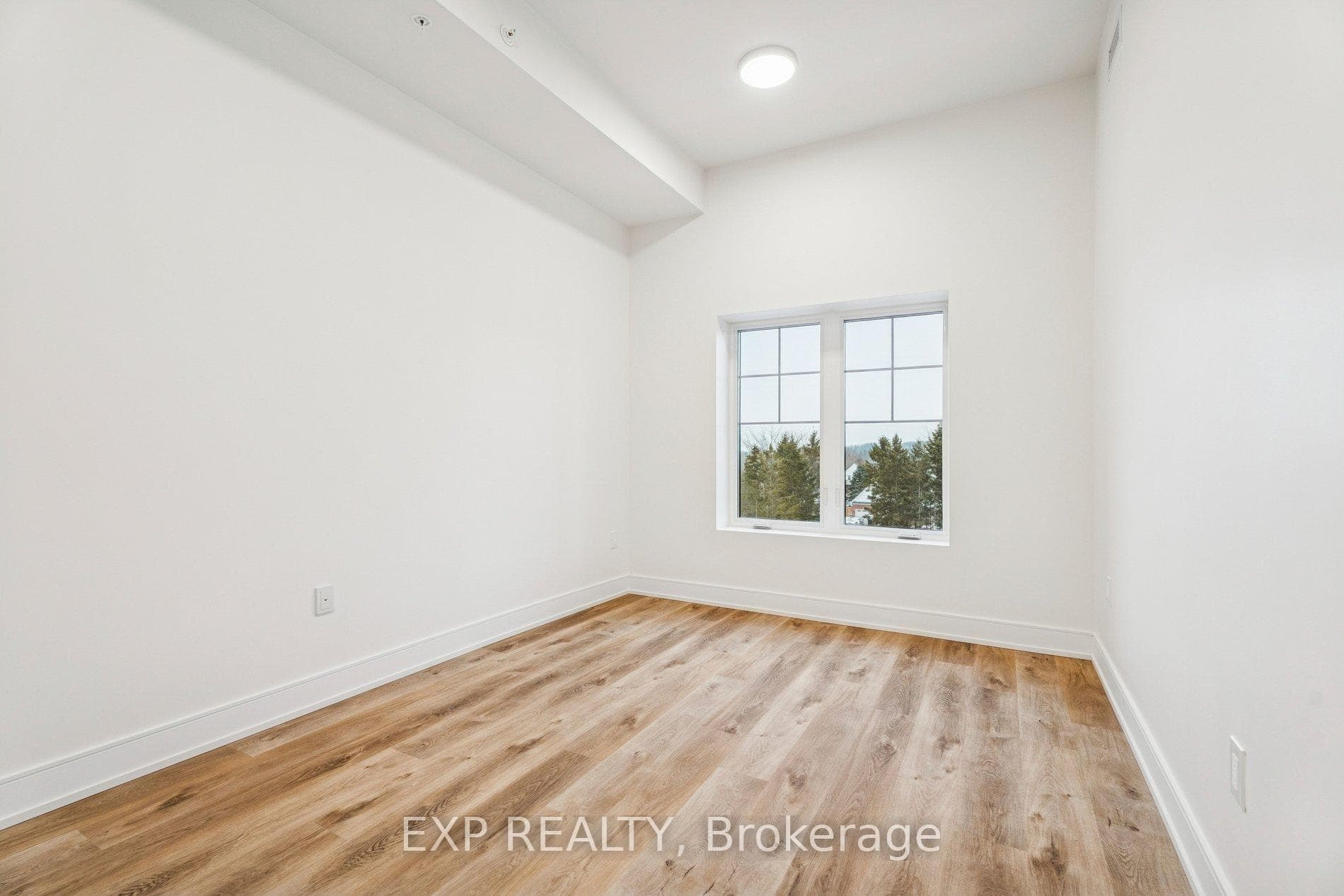 121 Mary Street Unit 405 photo 15