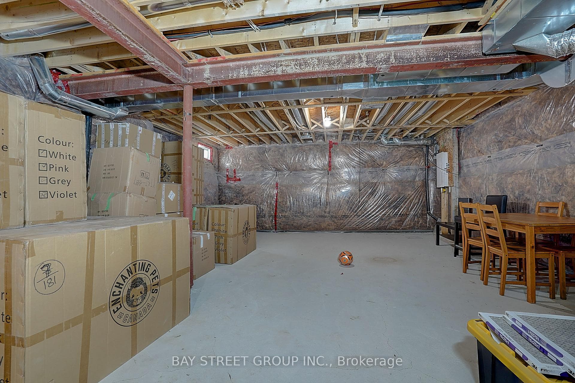 86 Autumn Glow Drive photo 48