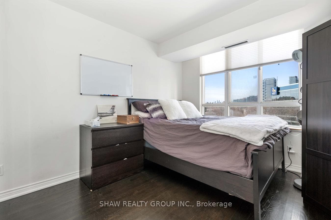 2285 Lakeshore Boulevard Unit 311 photo 25
