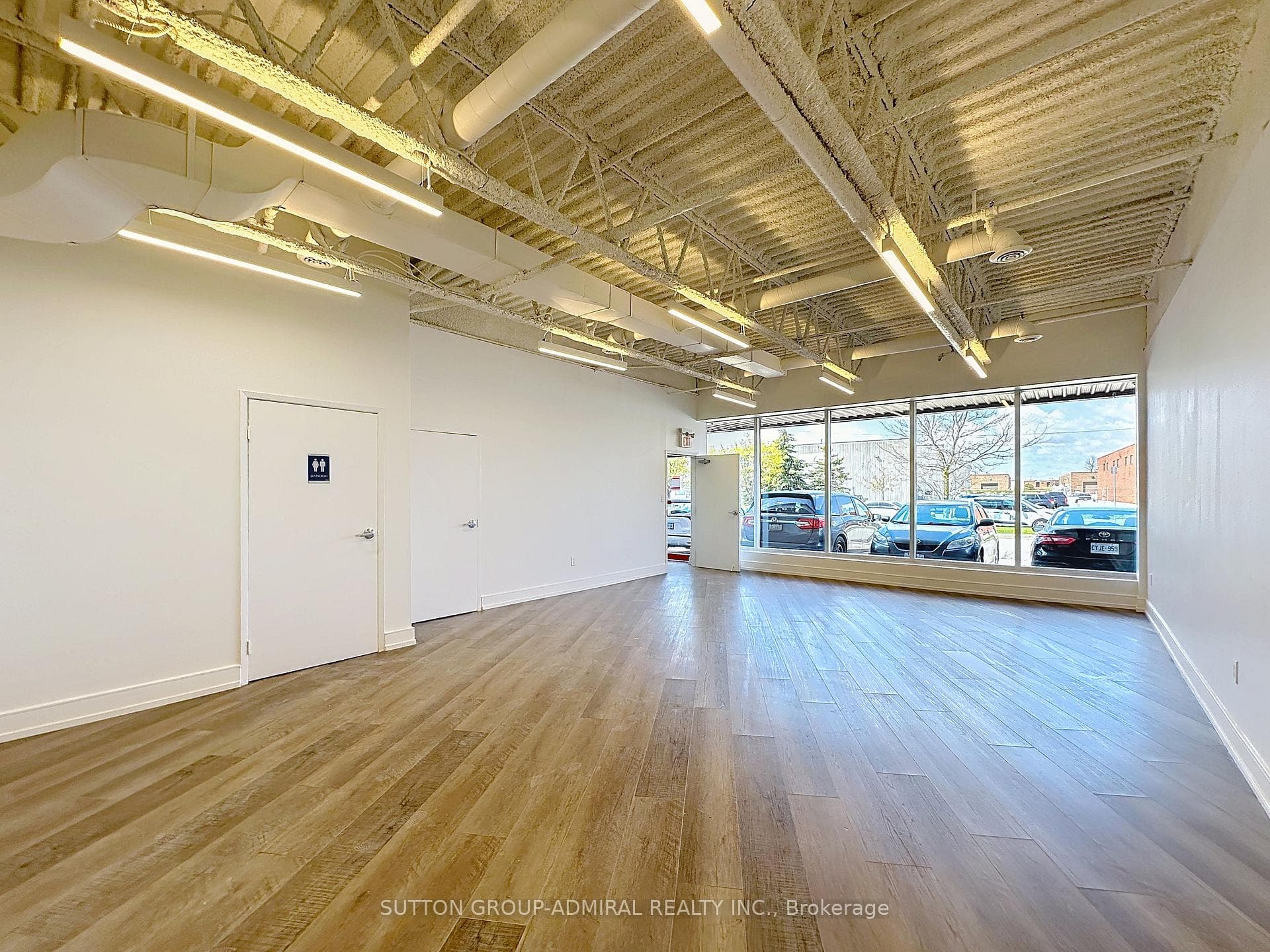 201 Millway Avenue Unit 26 photo 23