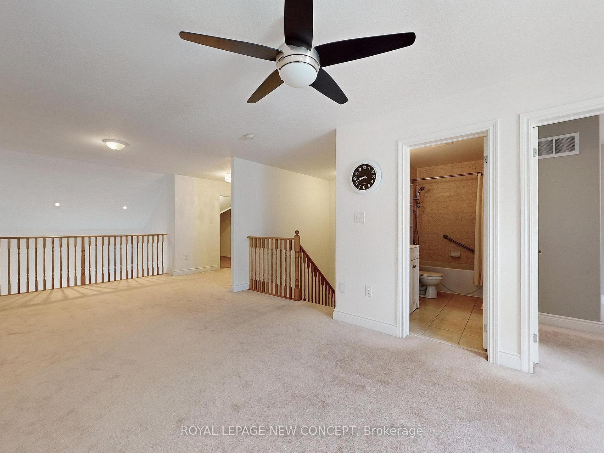 125 Huronia Road Unit 11 photo 21