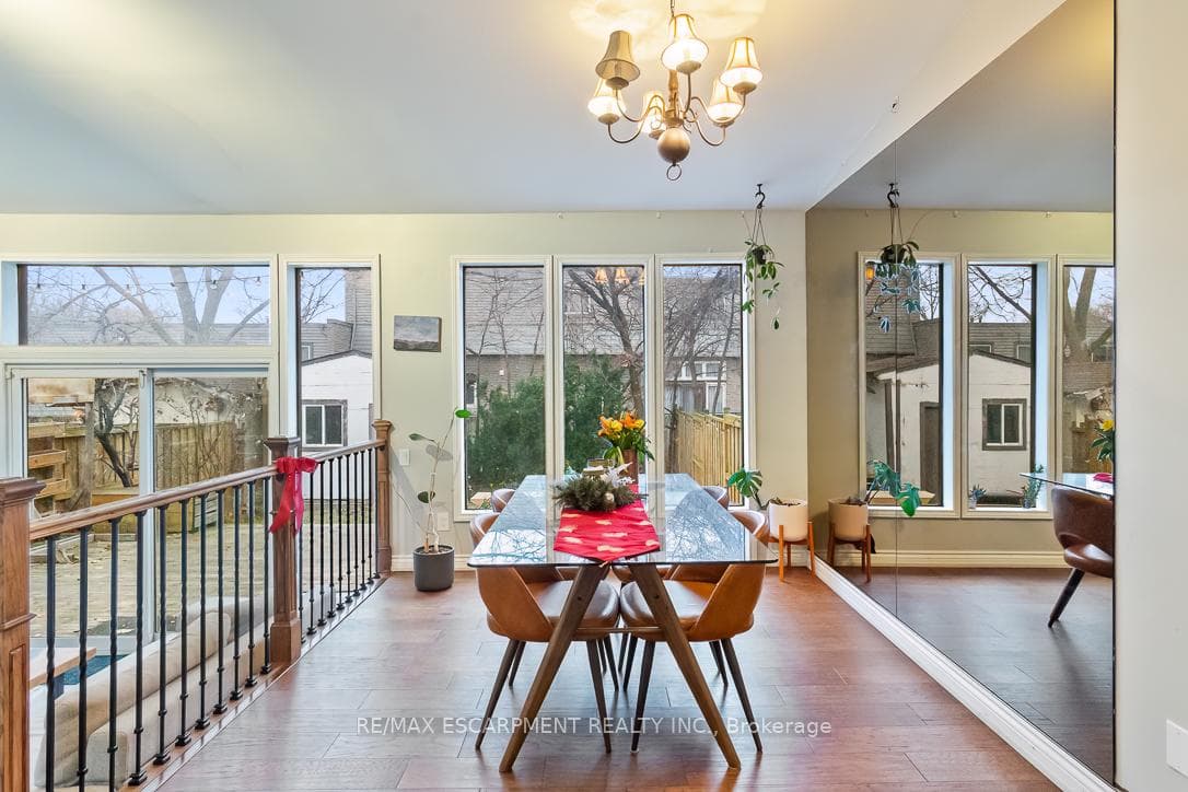 2386 Brookhurst Road photo 11