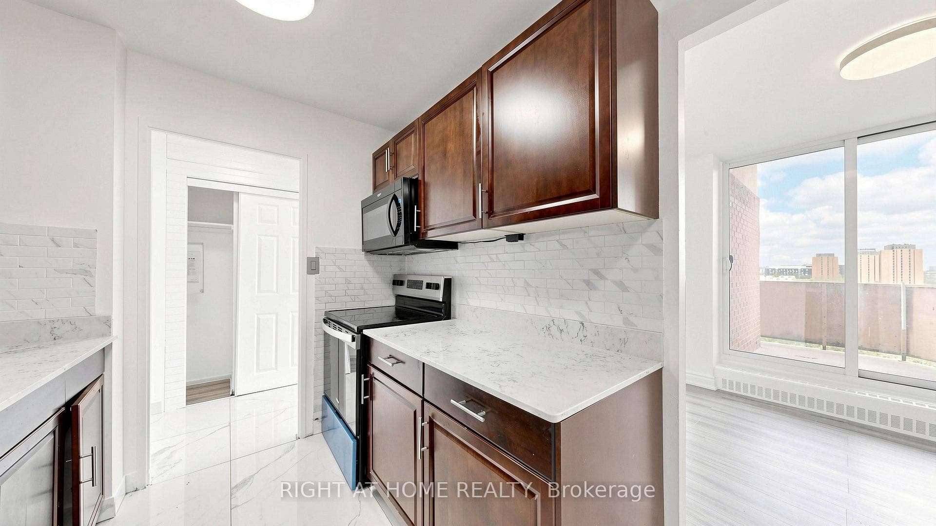 335 Driftwood Avenue Unit 1201 photo 15