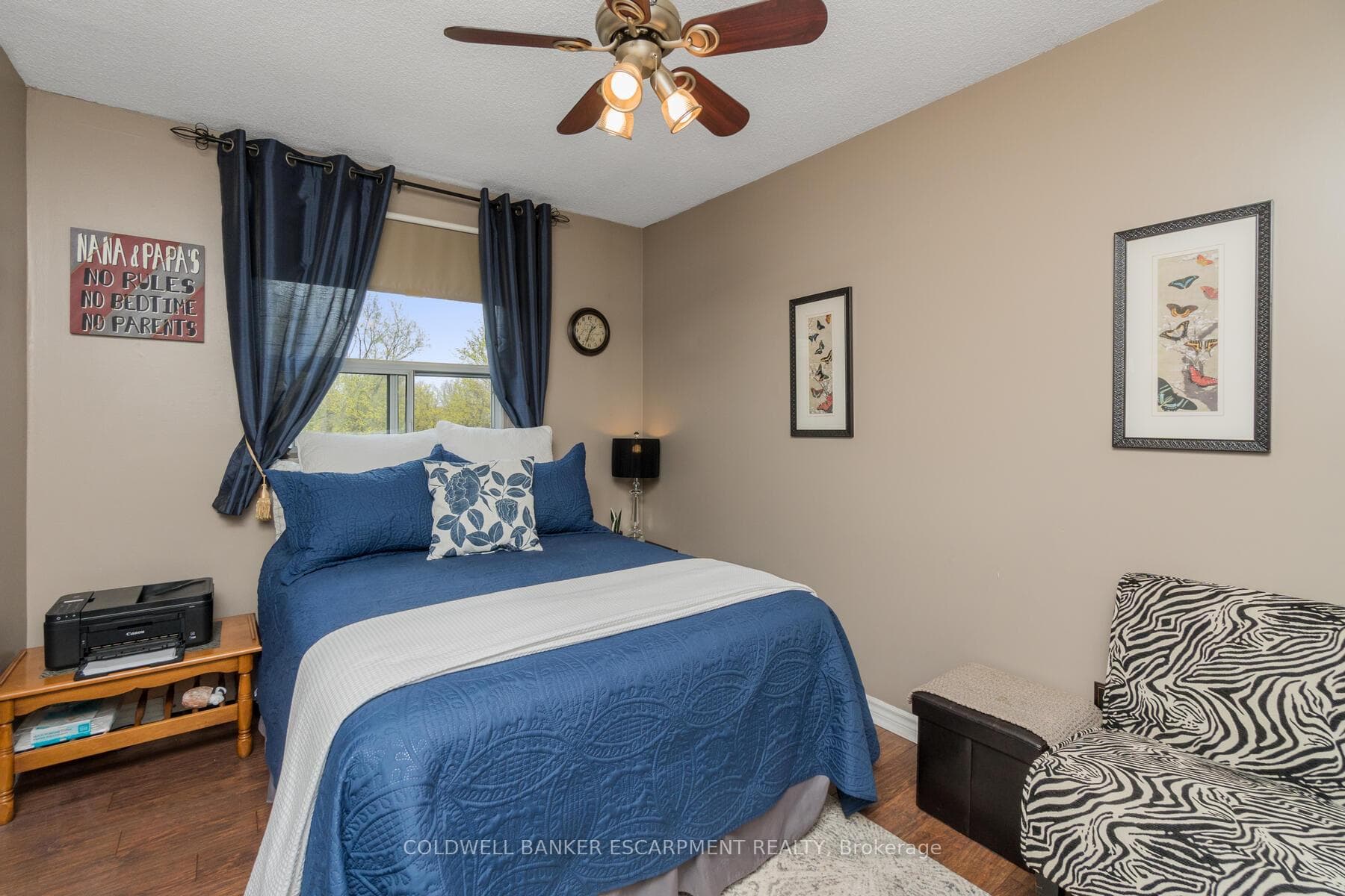 24 Ransom Street Unit 301 photo 15