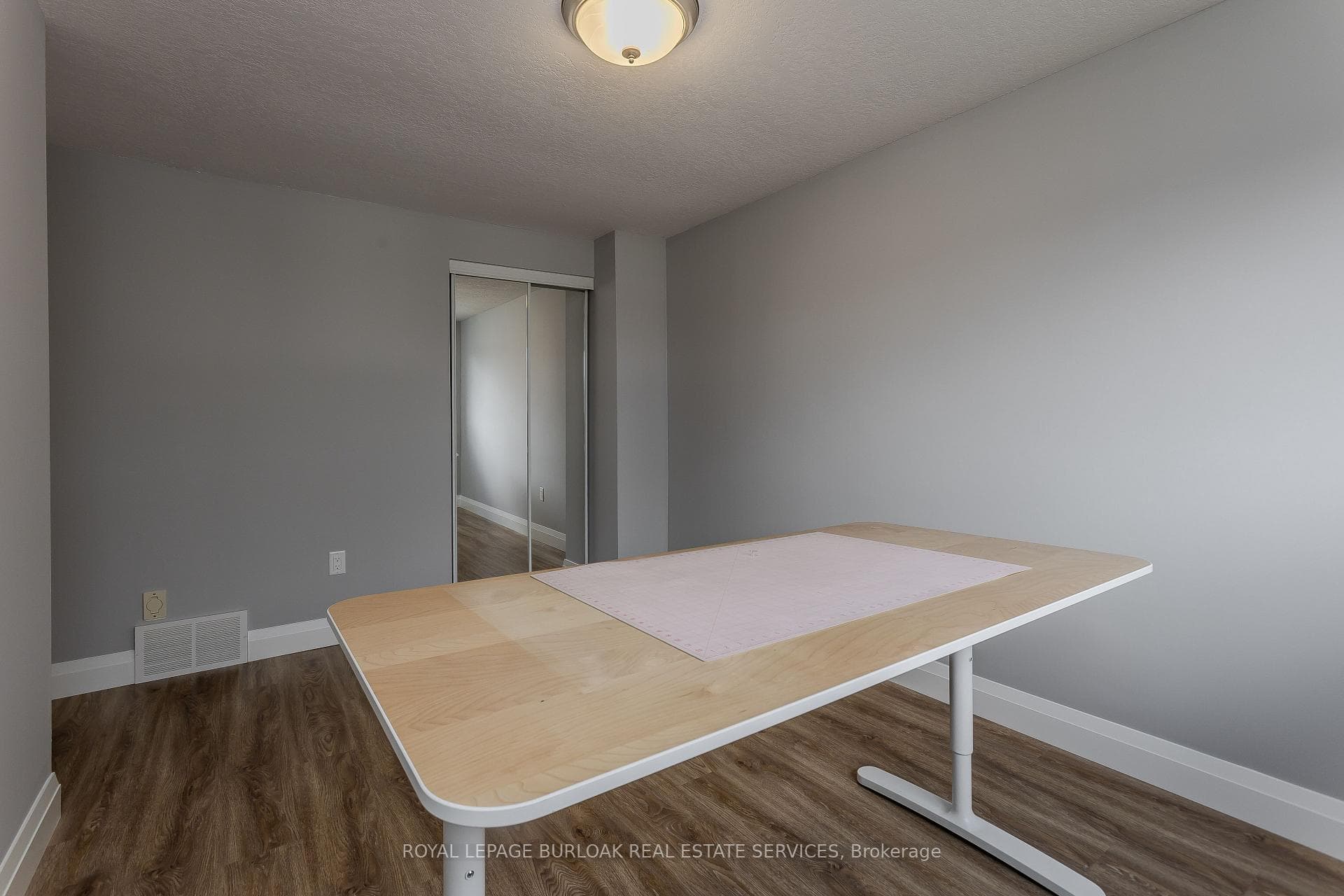 30 Graywood Road photo 25