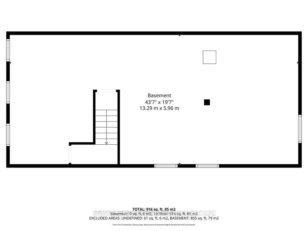 122 Cordella Avenue photo 31