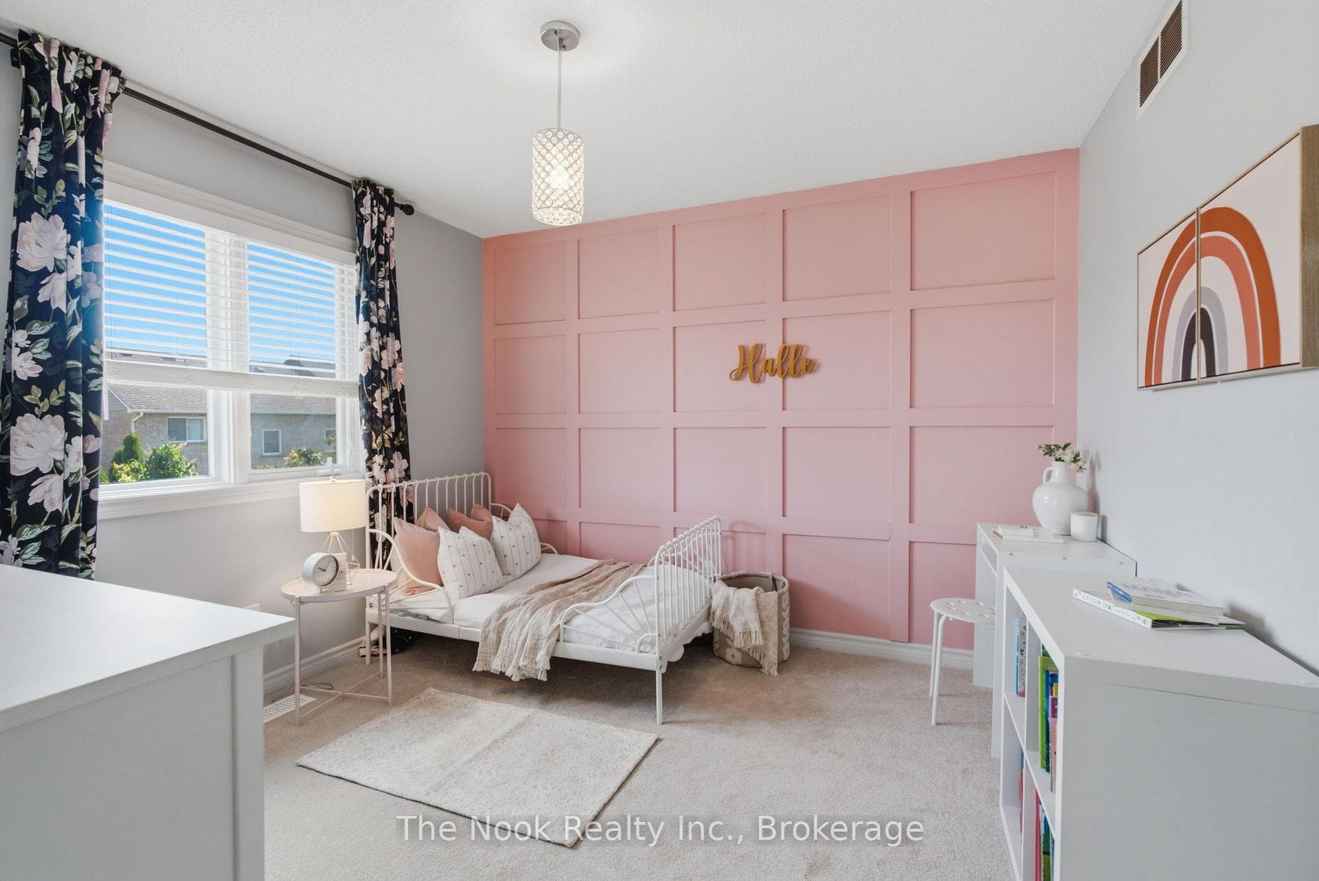 366 Travail Avenue photo 25