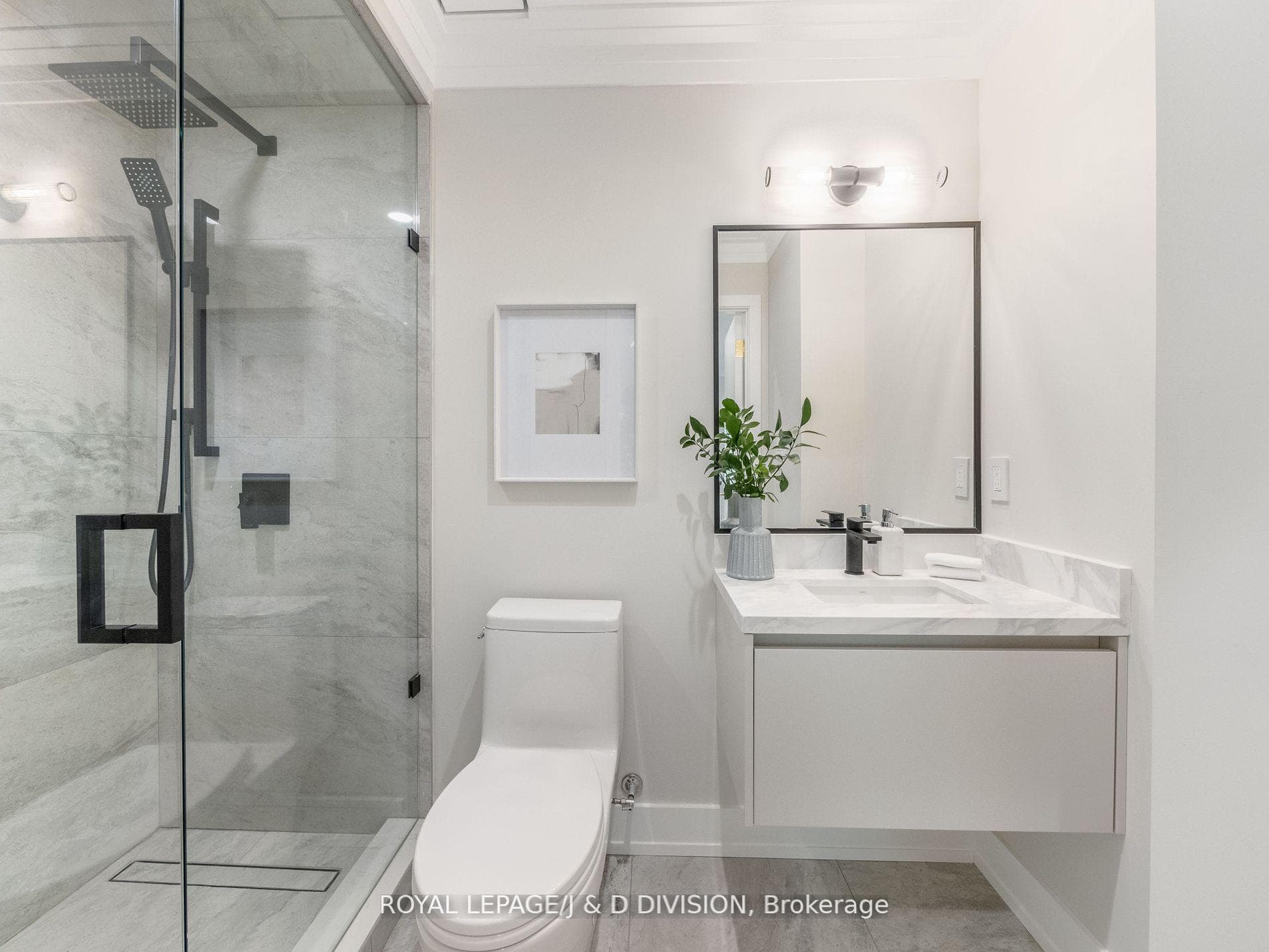 79 Chudleigh Avenue photo 20