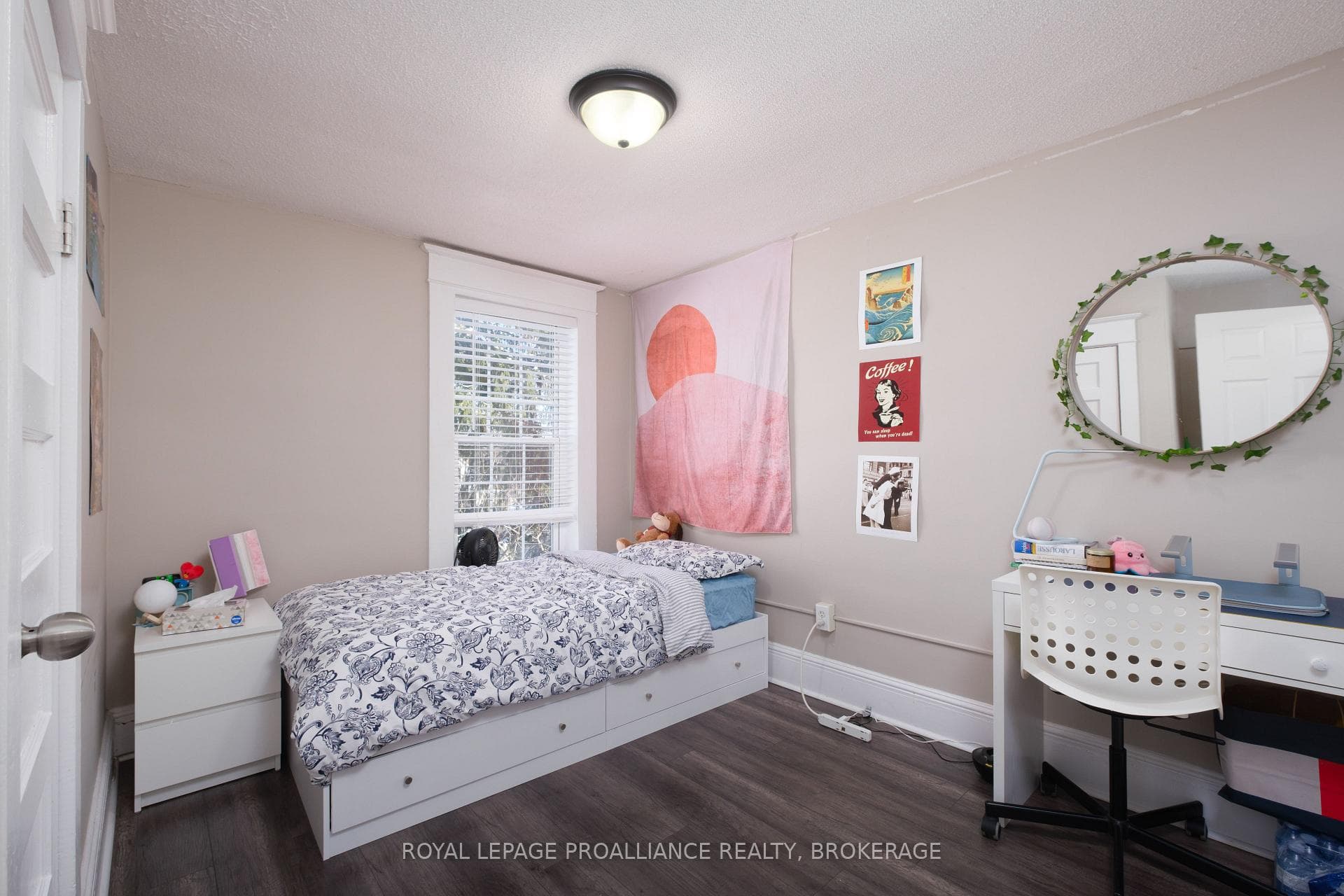 35 Hamilton Street photo 15