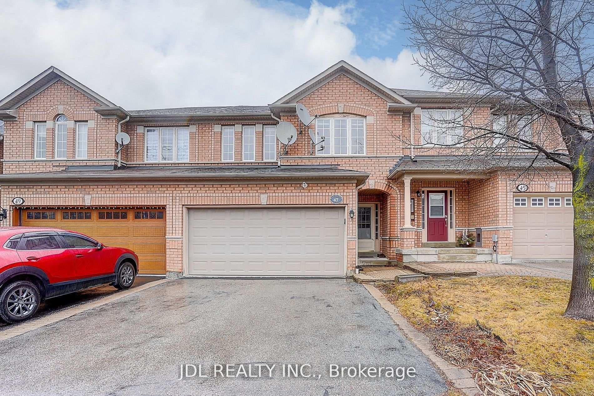 47 Millcliff Circle photo 1