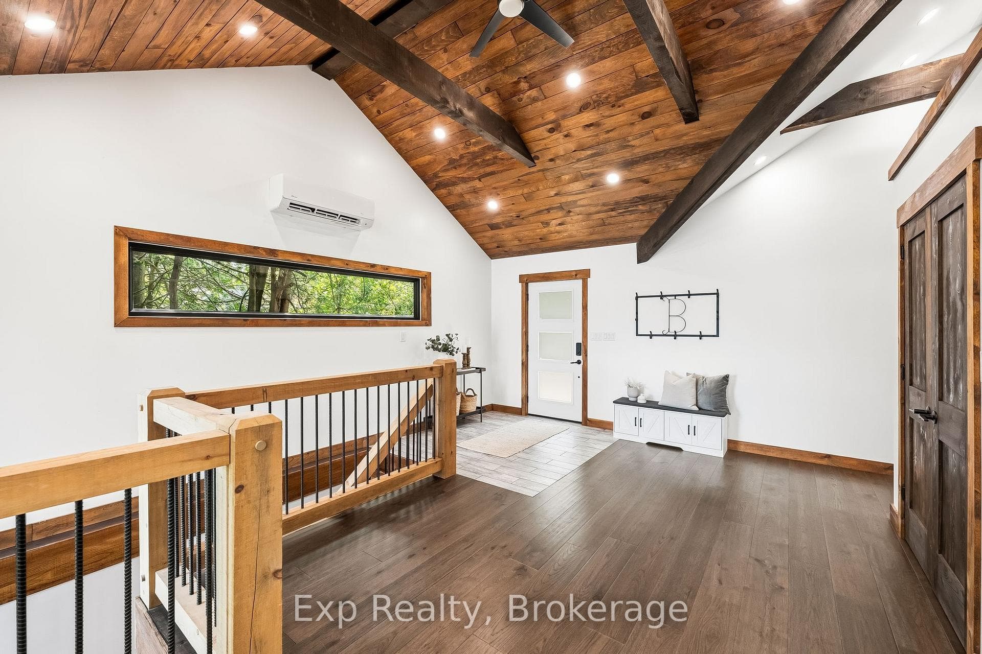 8745 Shearer Pt Road photo 11