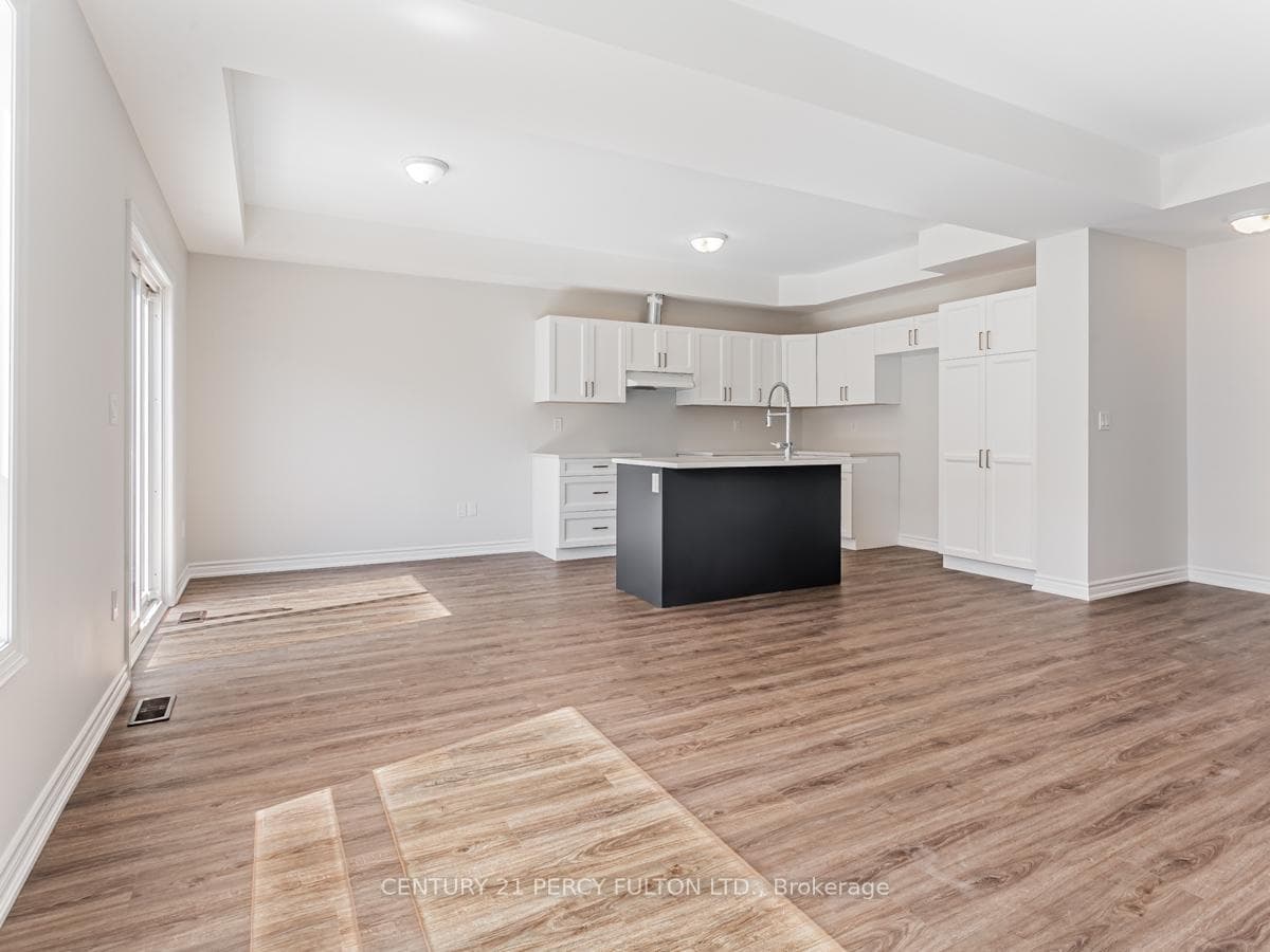 475 Drewery Road photo 5