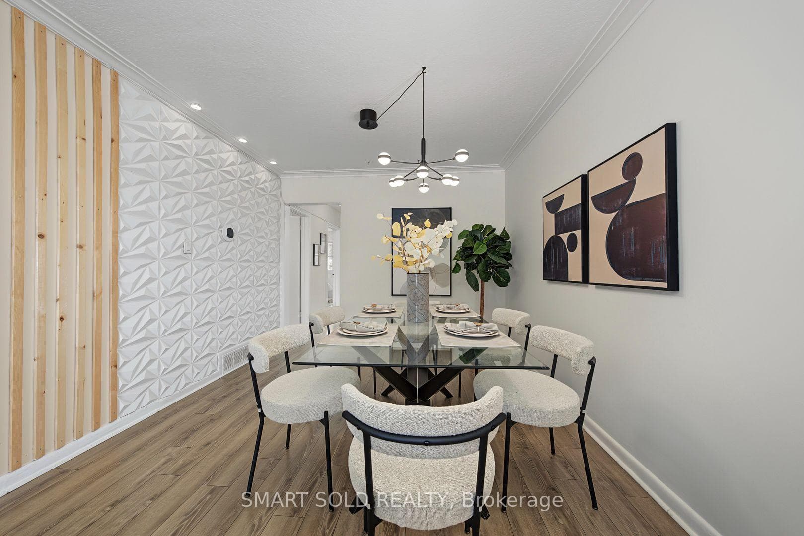 1 Cameo Crescent photo 12